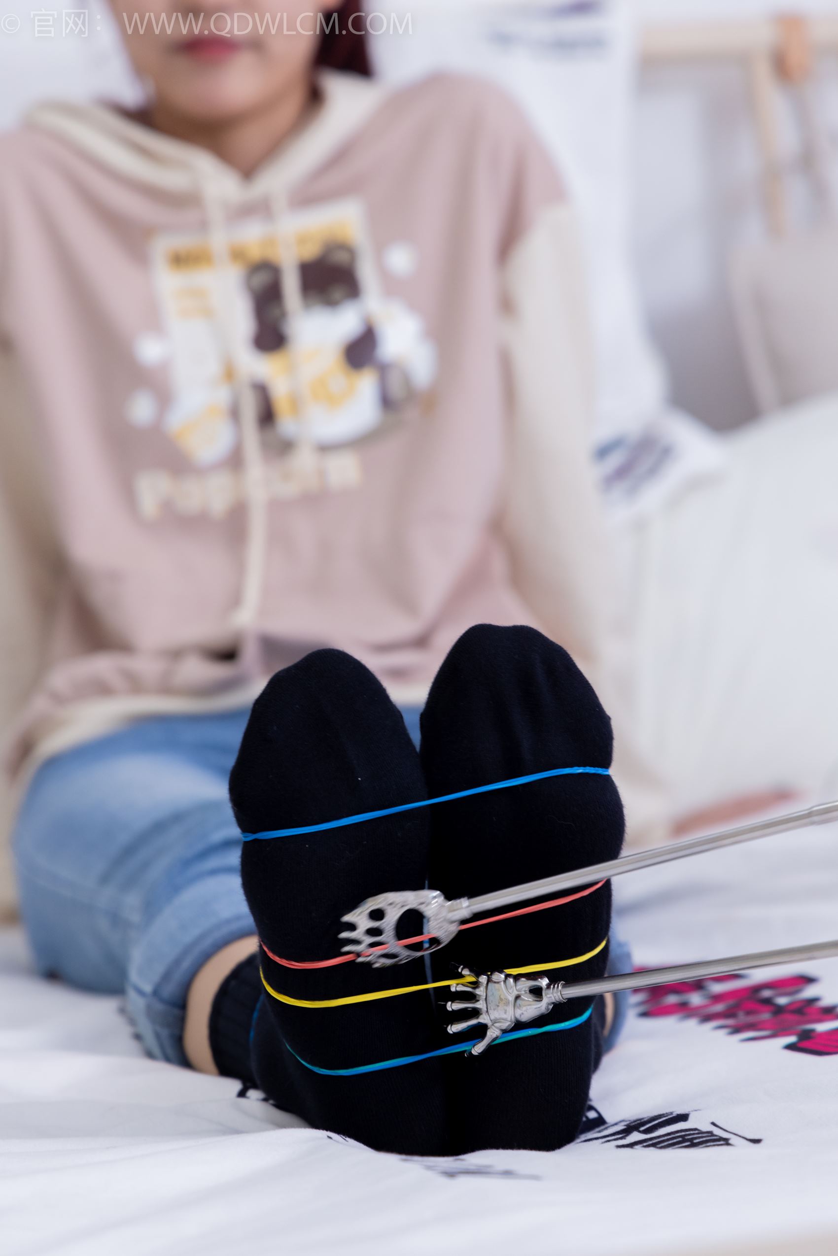 图片[153]-物恋传媒 NO.1864 茯苓-如果爱忘了[180P] – 速更版-美库