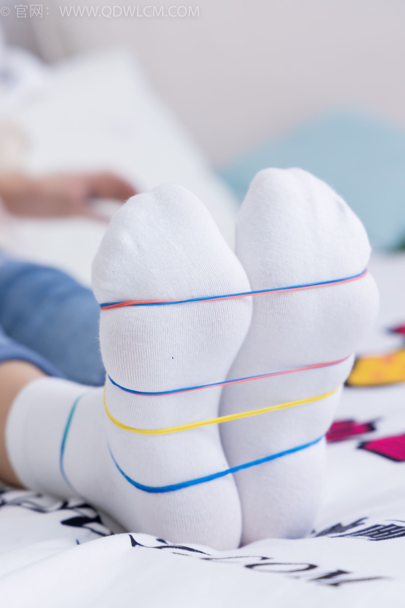 图片[157]-物恋传媒 NO.1864 茯苓-如果爱忘了[180P] – 速更版-美库