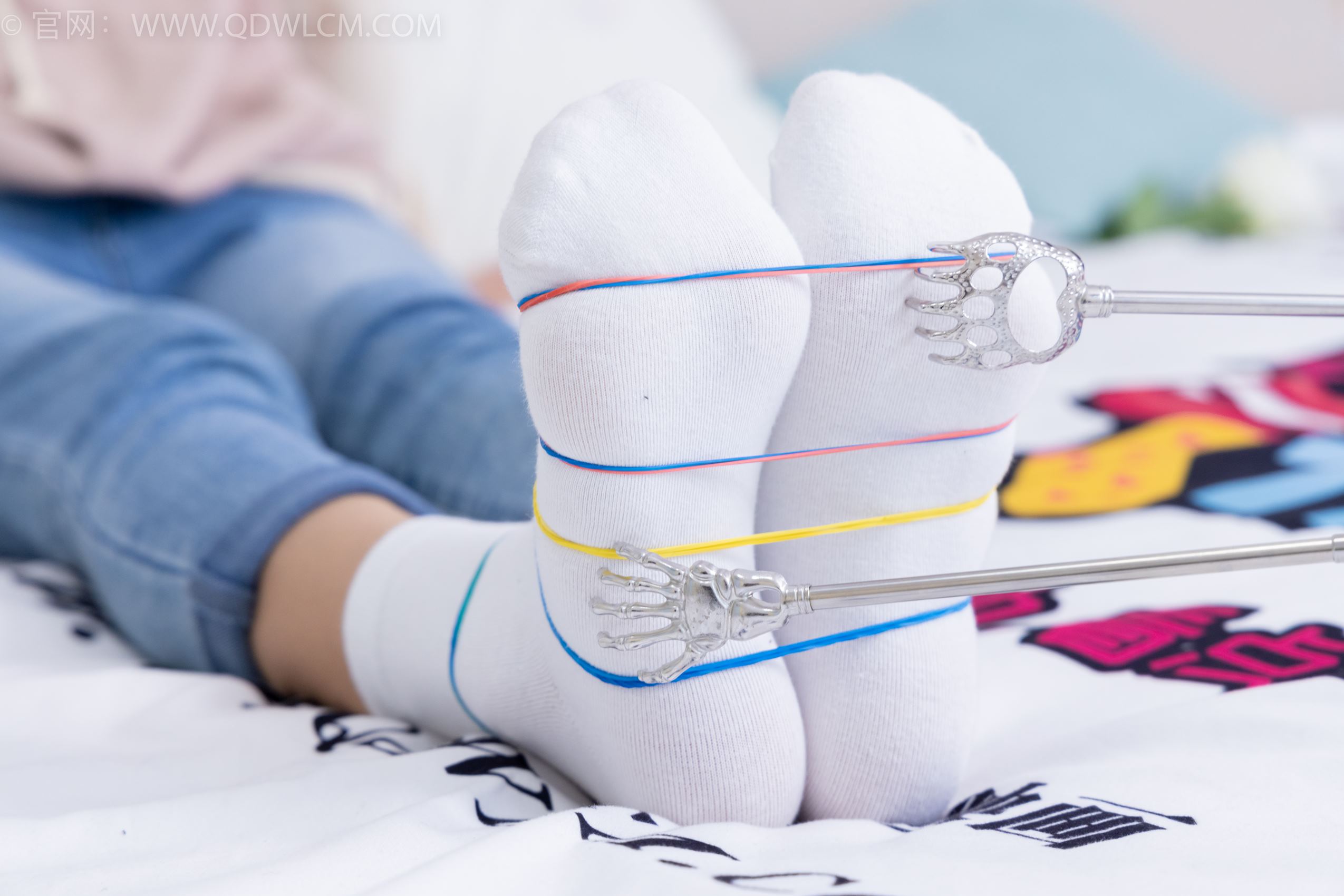 图片[158]-物恋传媒 NO.1864 茯苓-如果爱忘了[180P] – 速更版-美库