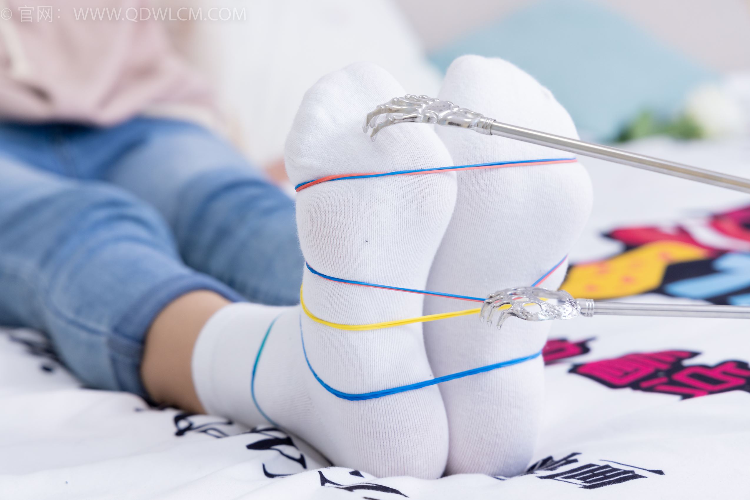 图片[159]-物恋传媒 NO.1864 茯苓-如果爱忘了[180P] – 速更版-美库