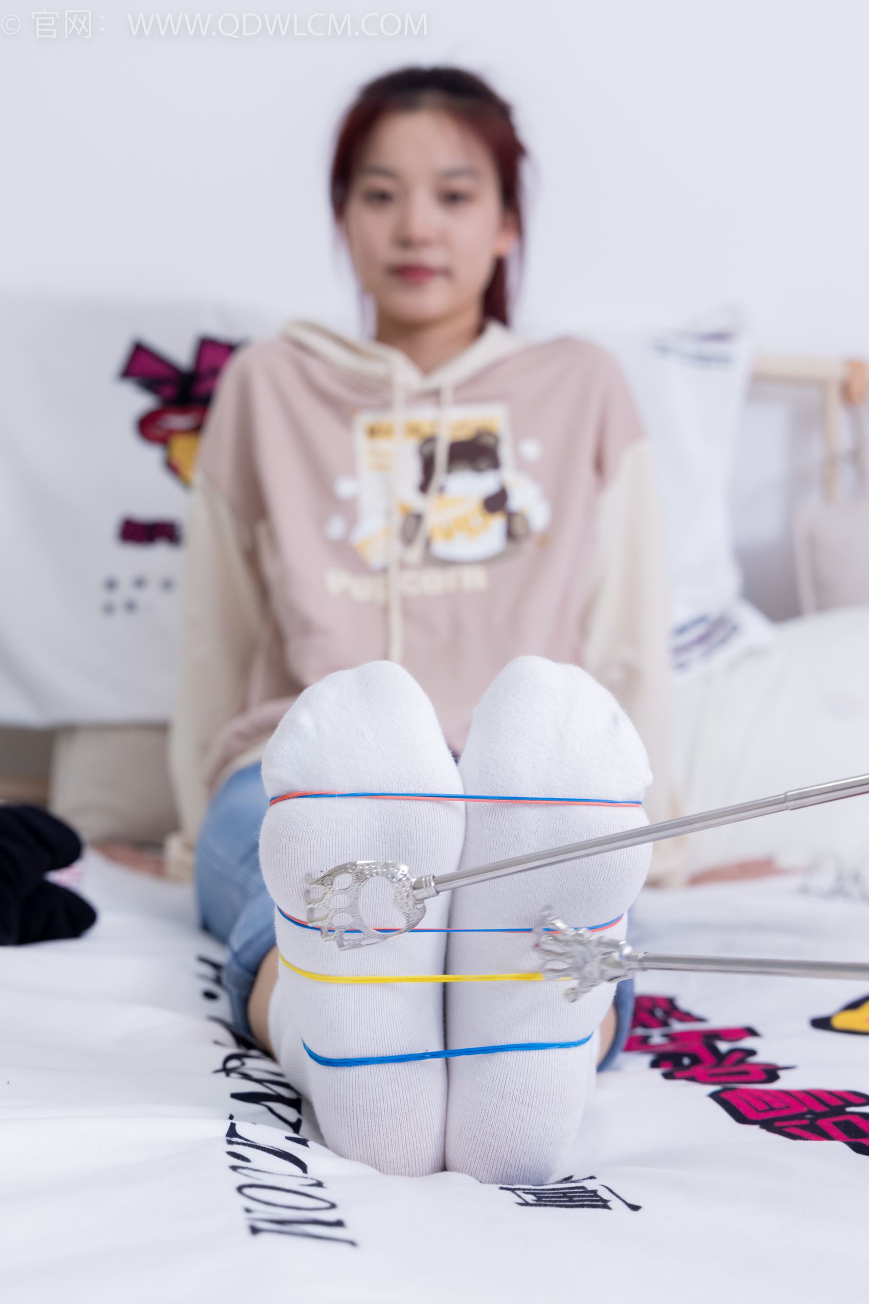 图片[163]-物恋传媒 NO.1864 茯苓-如果爱忘了[180P] – 速更版-美库