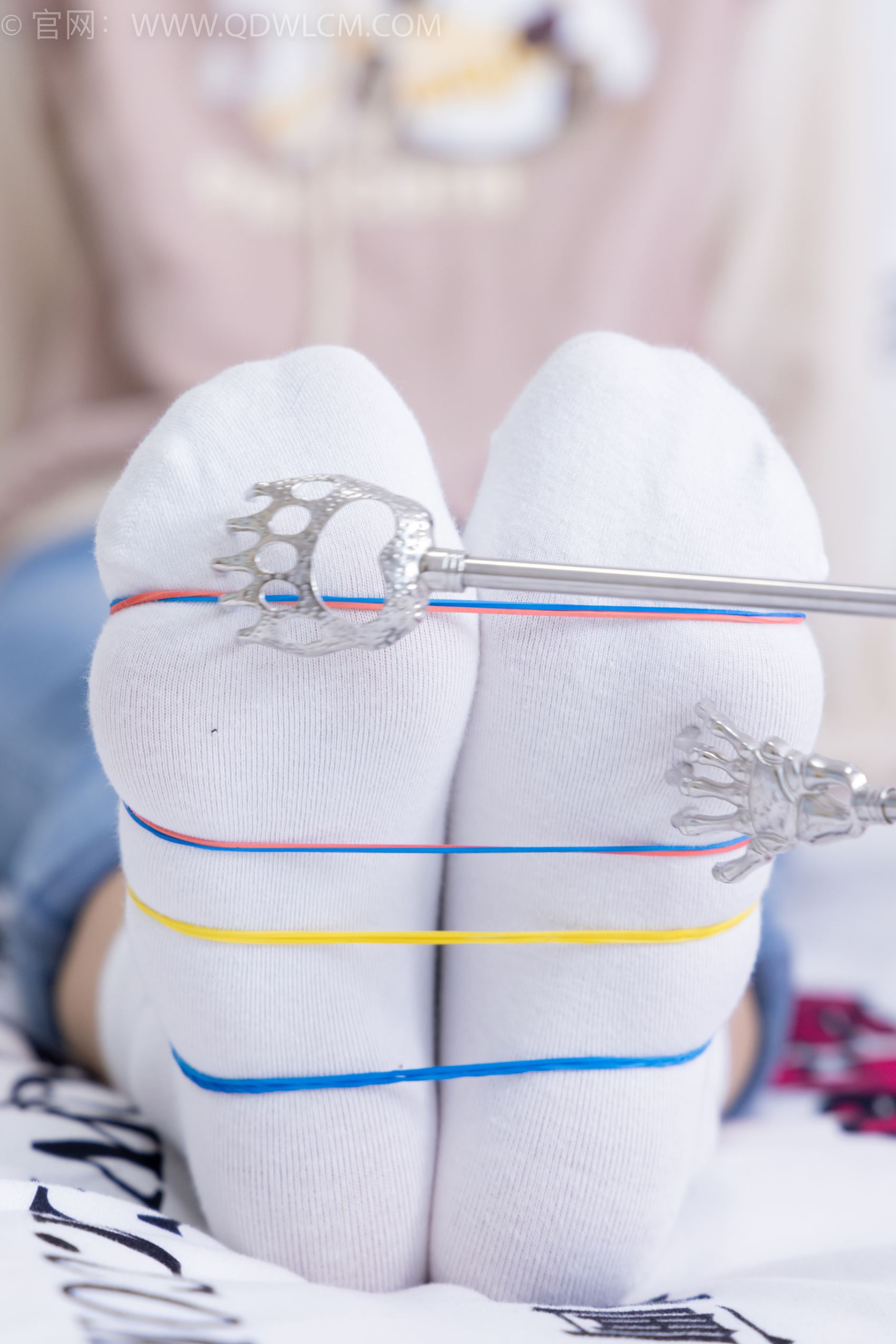 图片[164]-物恋传媒 NO.1864 茯苓-如果爱忘了[180P] – 速更版-美库