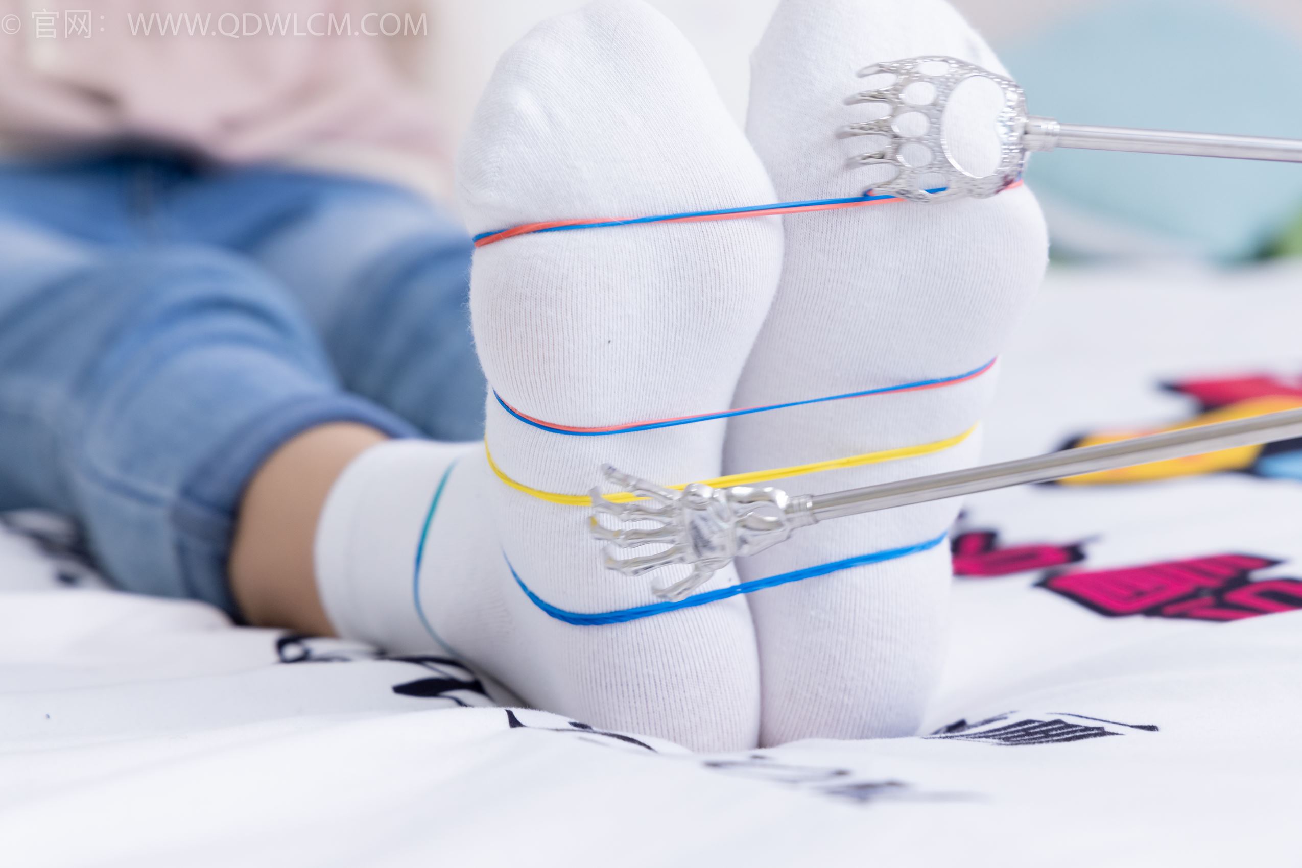 图片[167]-物恋传媒 NO.1864 茯苓-如果爱忘了[180P] – 速更版-美库