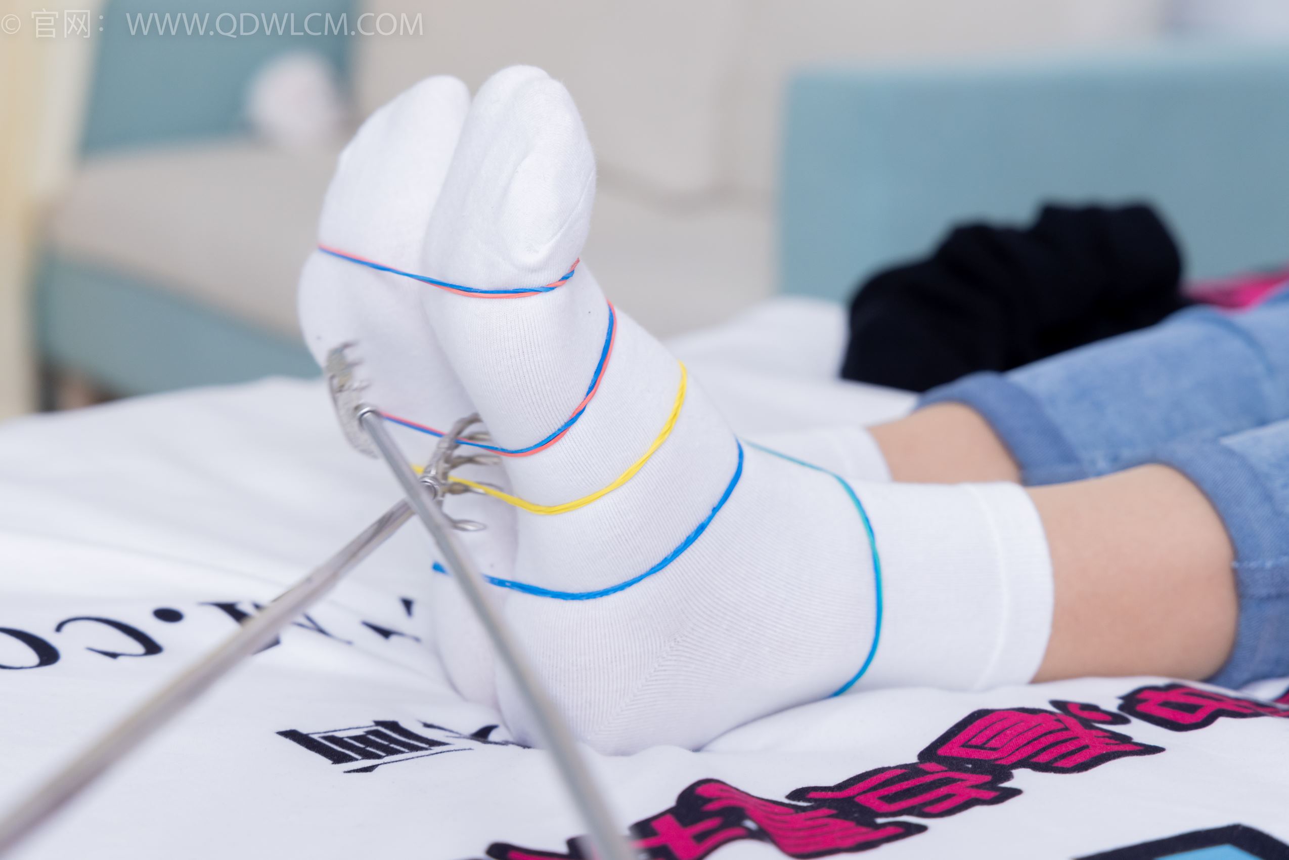 图片[171]-物恋传媒 NO.1864 茯苓-如果爱忘了[180P] – 速更版-美库