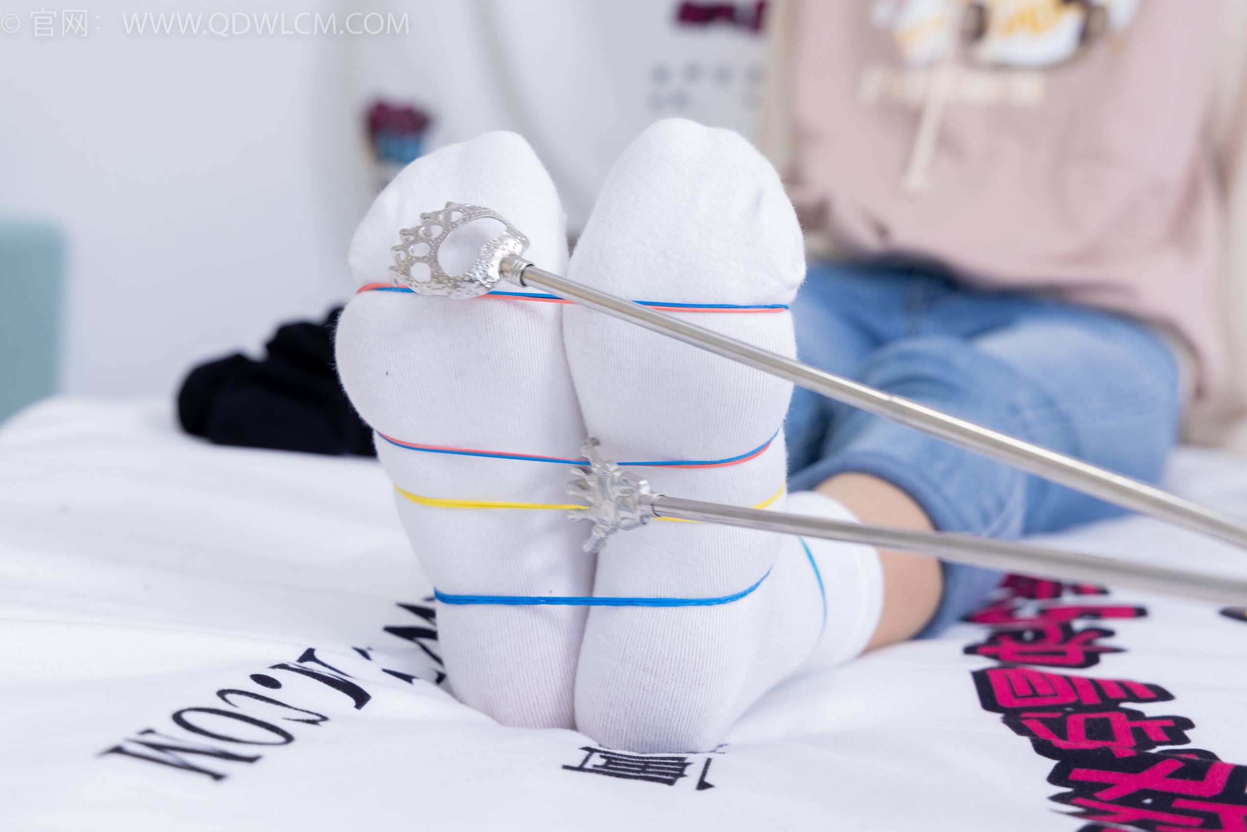 图片[173]-物恋传媒 NO.1864 茯苓-如果爱忘了[180P] – 速更版-美库