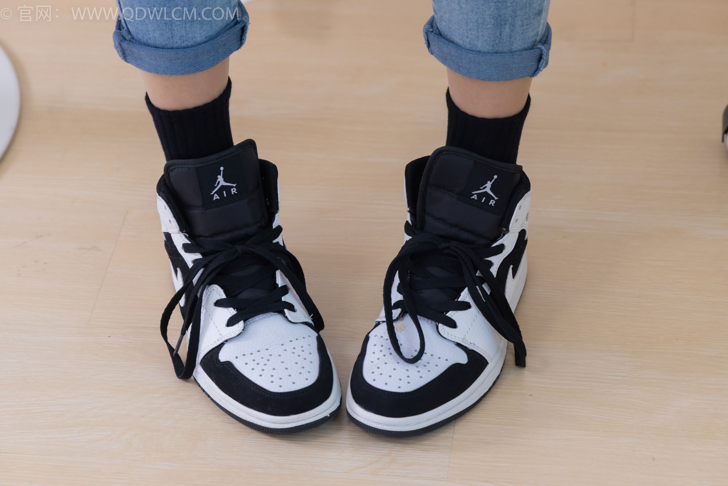 图片[176]-物恋传媒 NO.1864 茯苓-如果爱忘了[180P] – 速更版-美库