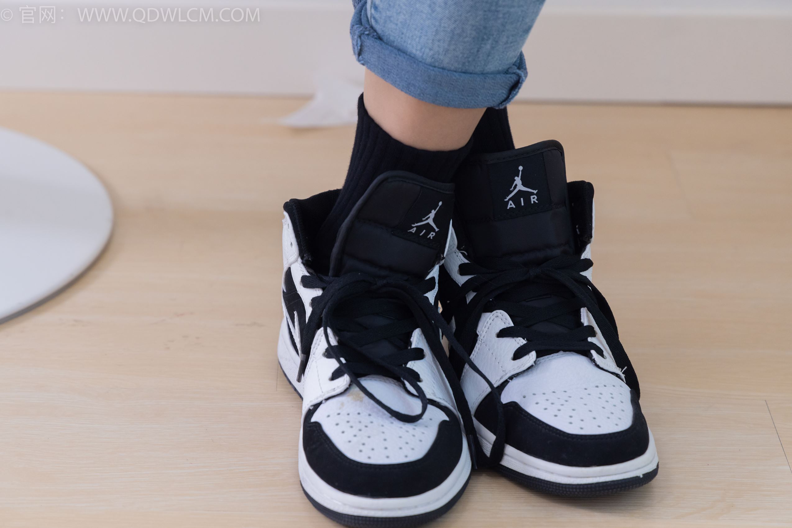 图片[177]-物恋传媒 NO.1864 茯苓-如果爱忘了[180P] – 速更版-美库