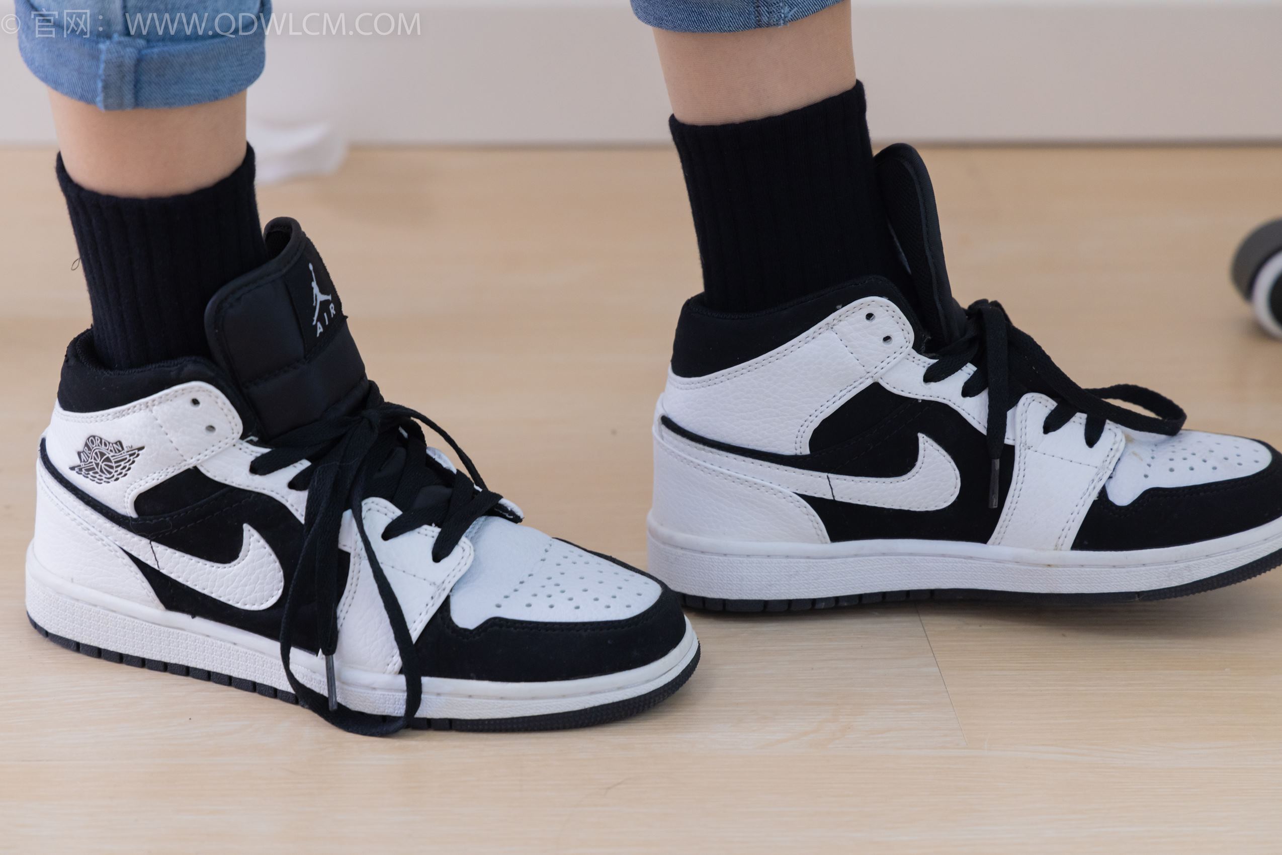 图片[178]-物恋传媒 NO.1864 茯苓-如果爱忘了[180P] – 速更版-美库