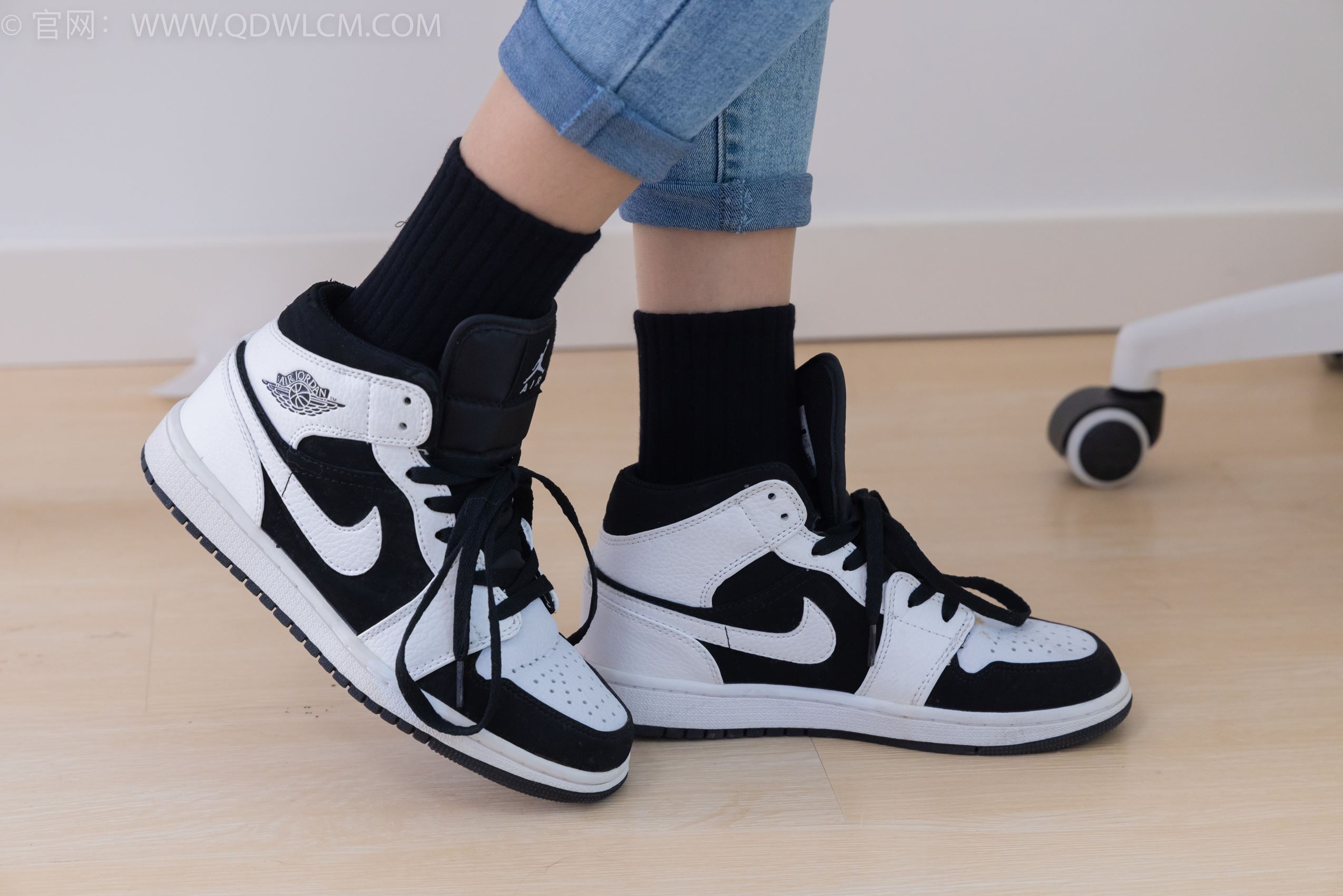 图片[179]-物恋传媒 NO.1864 茯苓-如果爱忘了[180P] – 速更版-美库