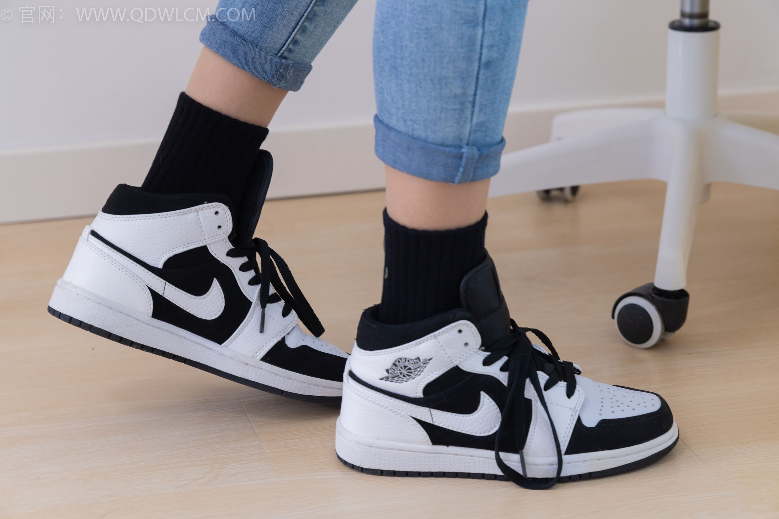 图片[180]-物恋传媒 NO.1864 茯苓-如果爱忘了[180P] – 速更版-美库