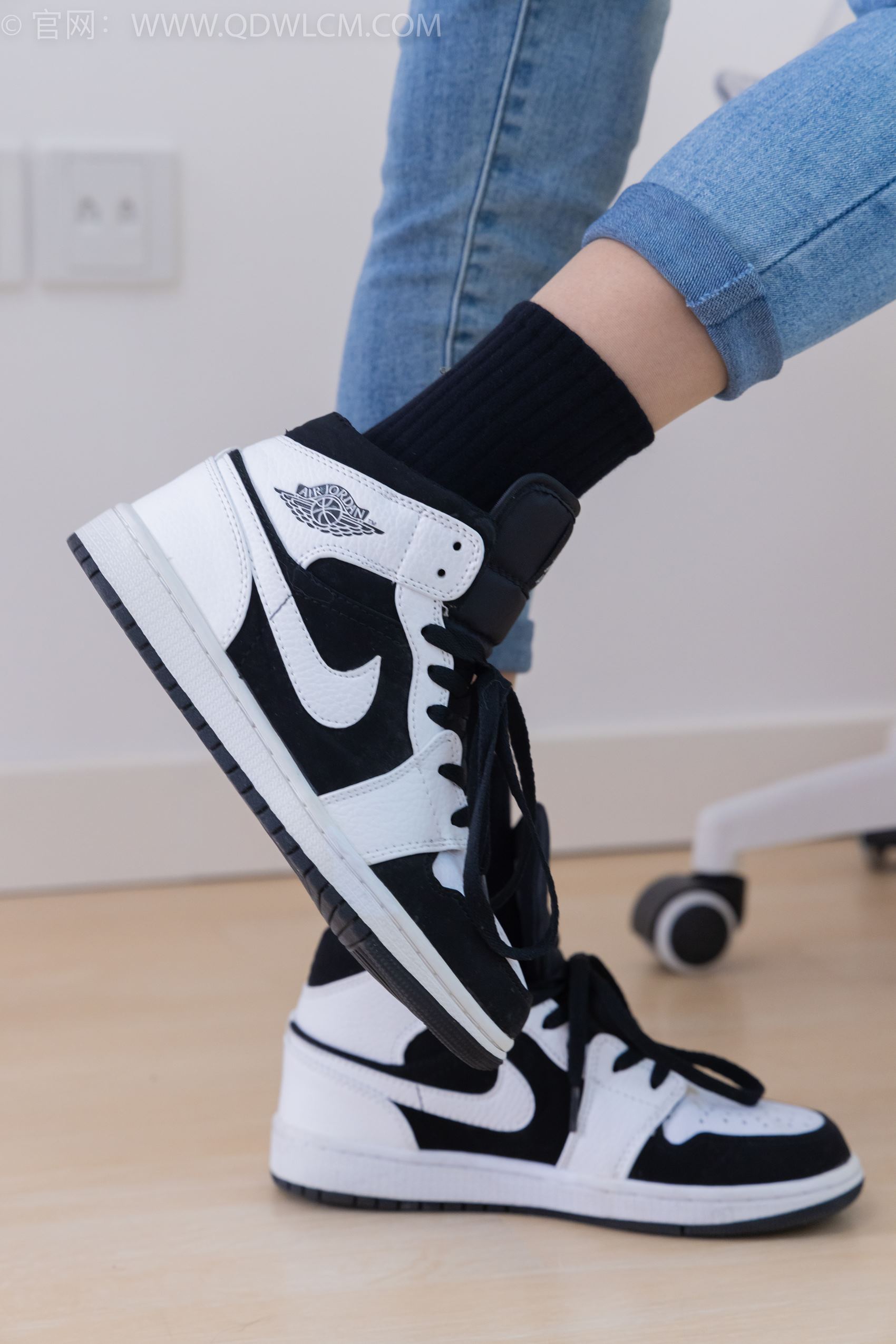 图片[181]-物恋传媒 NO.1864 茯苓-如果爱忘了[180P] – 速更版-美库