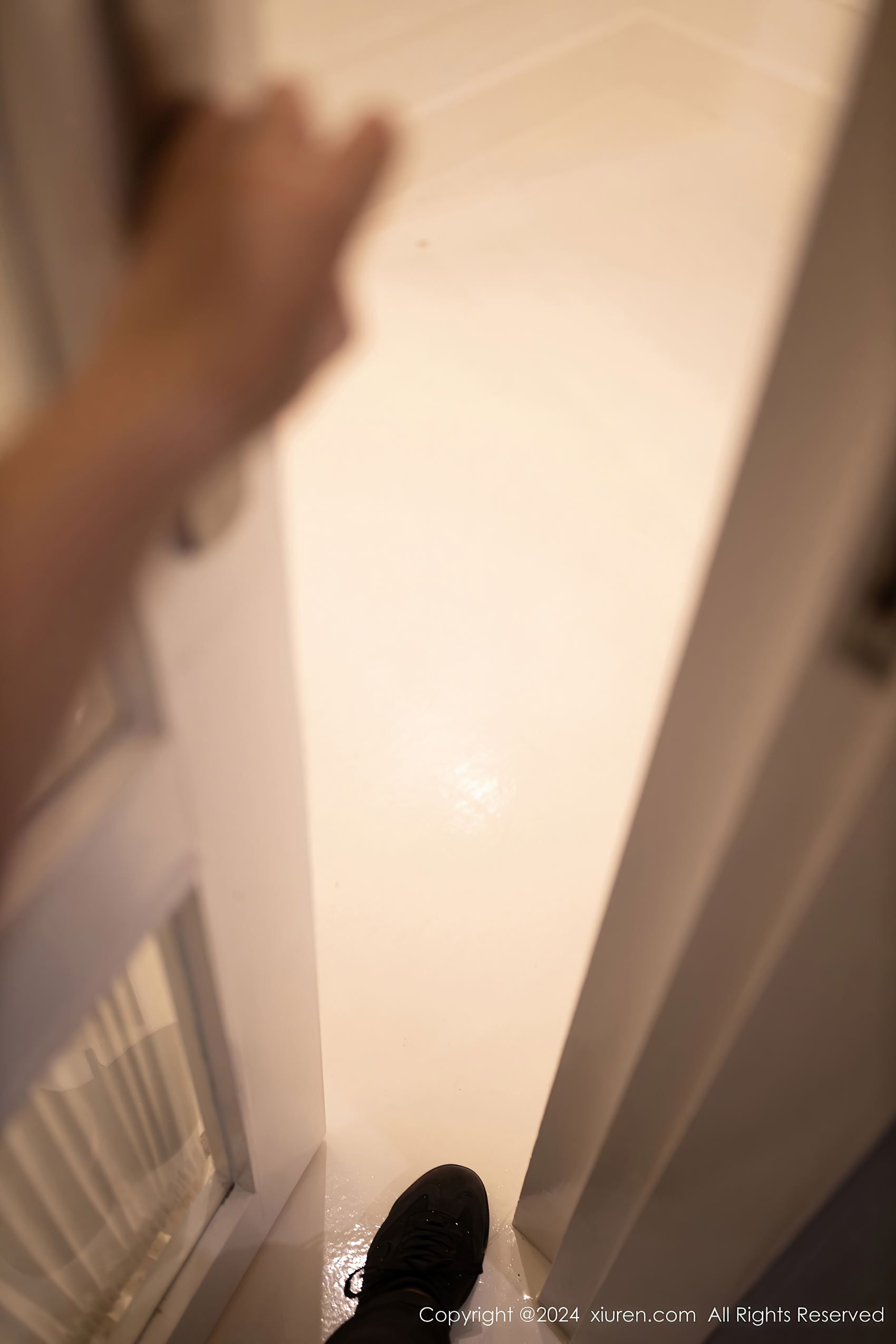 图片[24]-[Xiuren秀人网]2024.02.28 NO.8151 杏子Yada[53+1P] – 速更版-美库