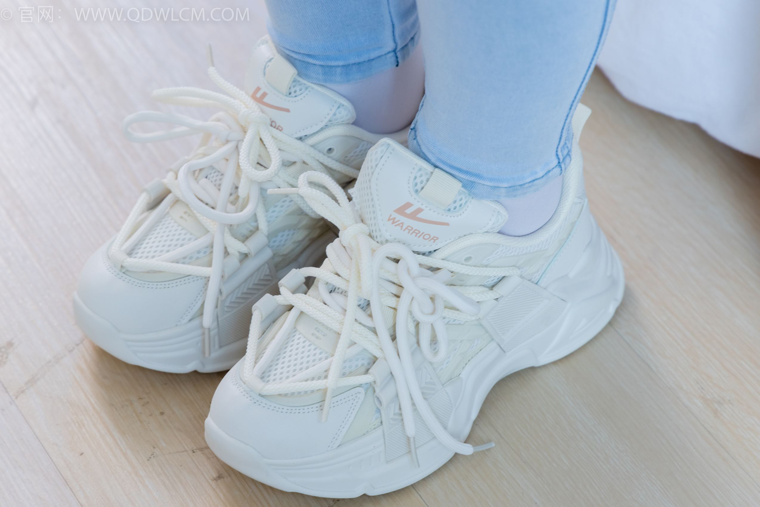 图片[12]-物恋传媒 NO.1865 纱纱-拼好回忆[160P] – 速更版-美库