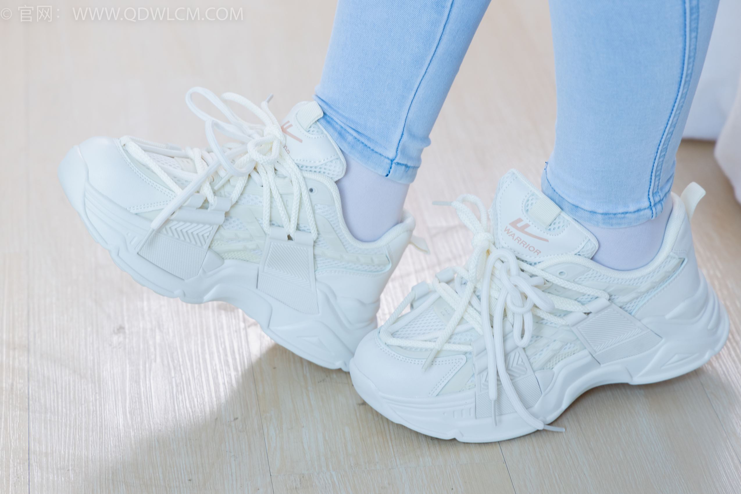 图片[13]-物恋传媒 NO.1865 纱纱-拼好回忆[160P] – 速更版-美库