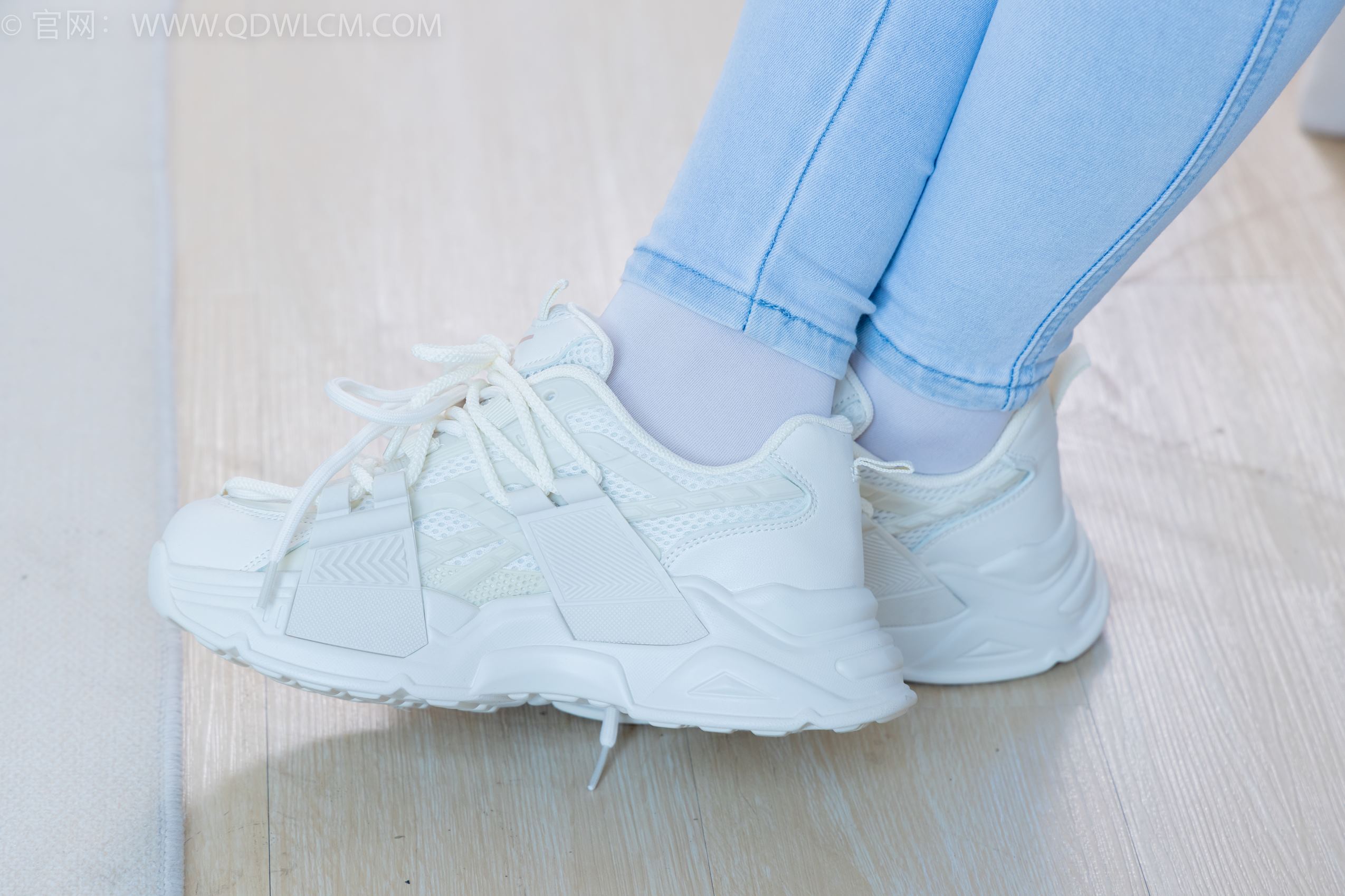 图片[14]-物恋传媒 NO.1865 纱纱-拼好回忆[160P] – 速更版-美库