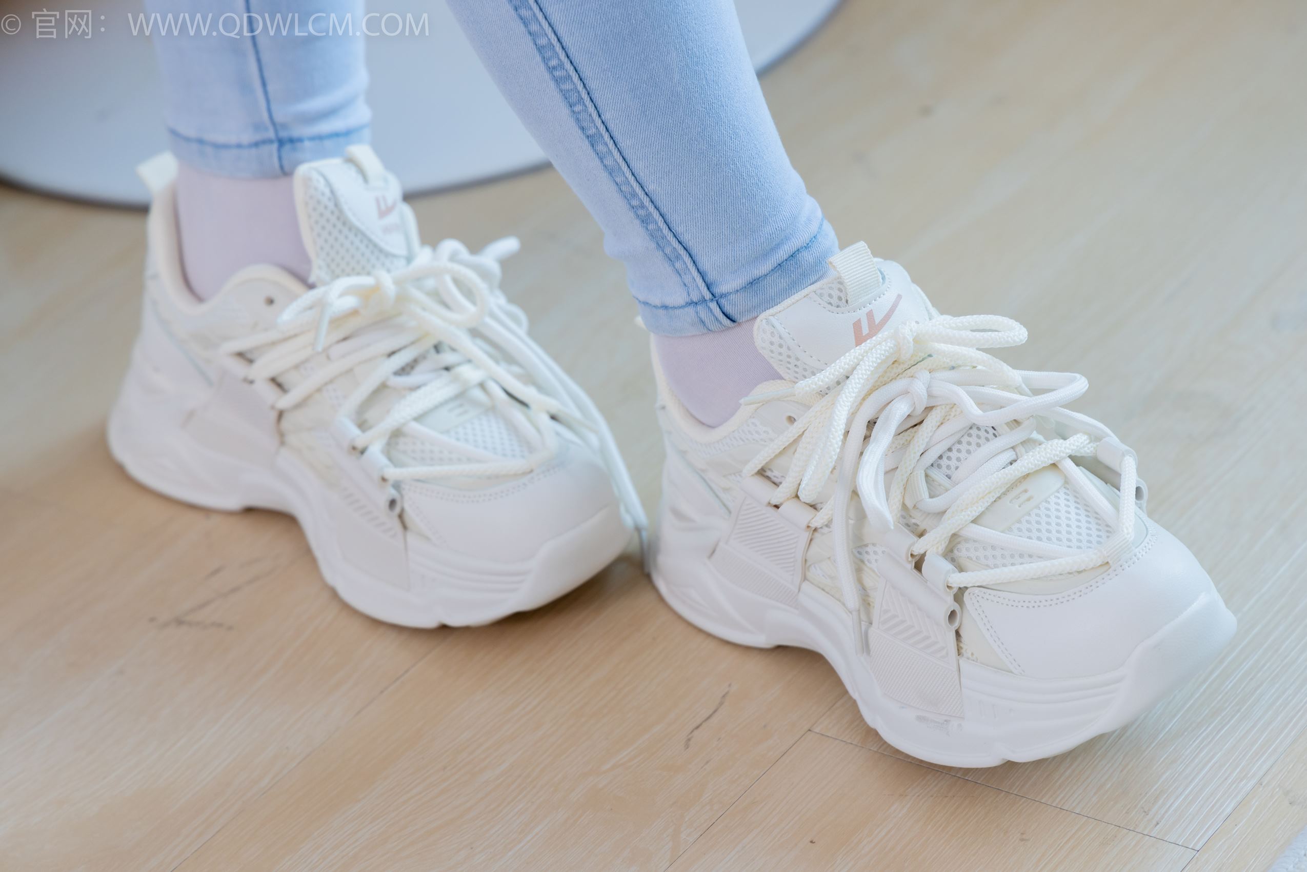 图片[25]-物恋传媒 NO.1865 纱纱-拼好回忆[160P] – 速更版-美库