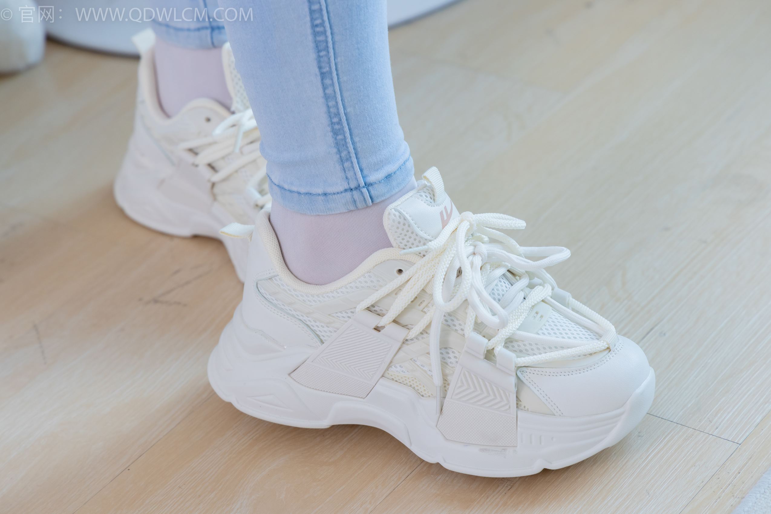 图片[26]-物恋传媒 NO.1865 纱纱-拼好回忆[160P] – 速更版-美库