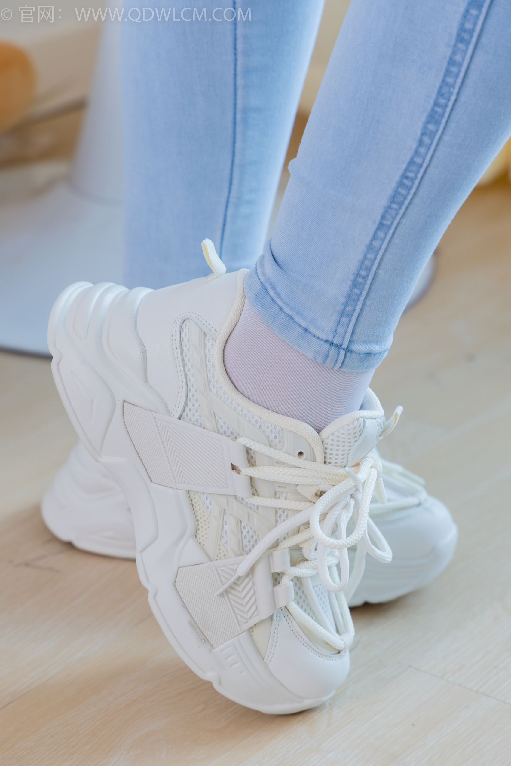 图片[27]-物恋传媒 NO.1865 纱纱-拼好回忆[160P] – 速更版-美库