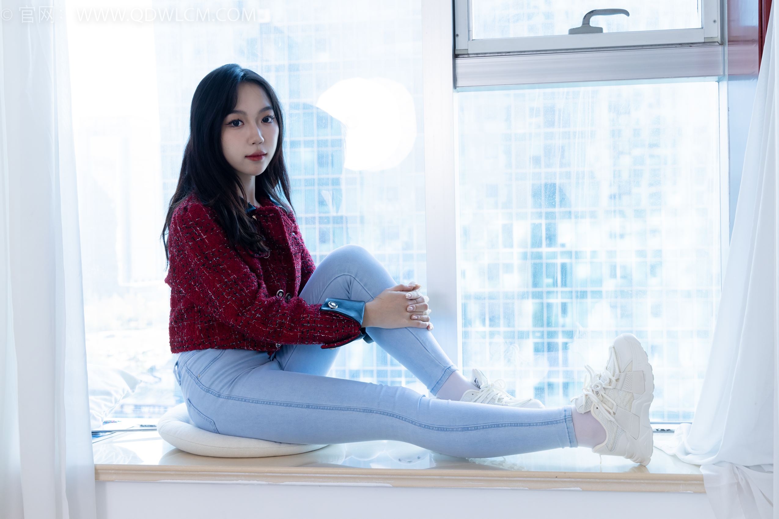 图片[28]-物恋传媒 NO.1865 纱纱-拼好回忆[160P] – 速更版-美库