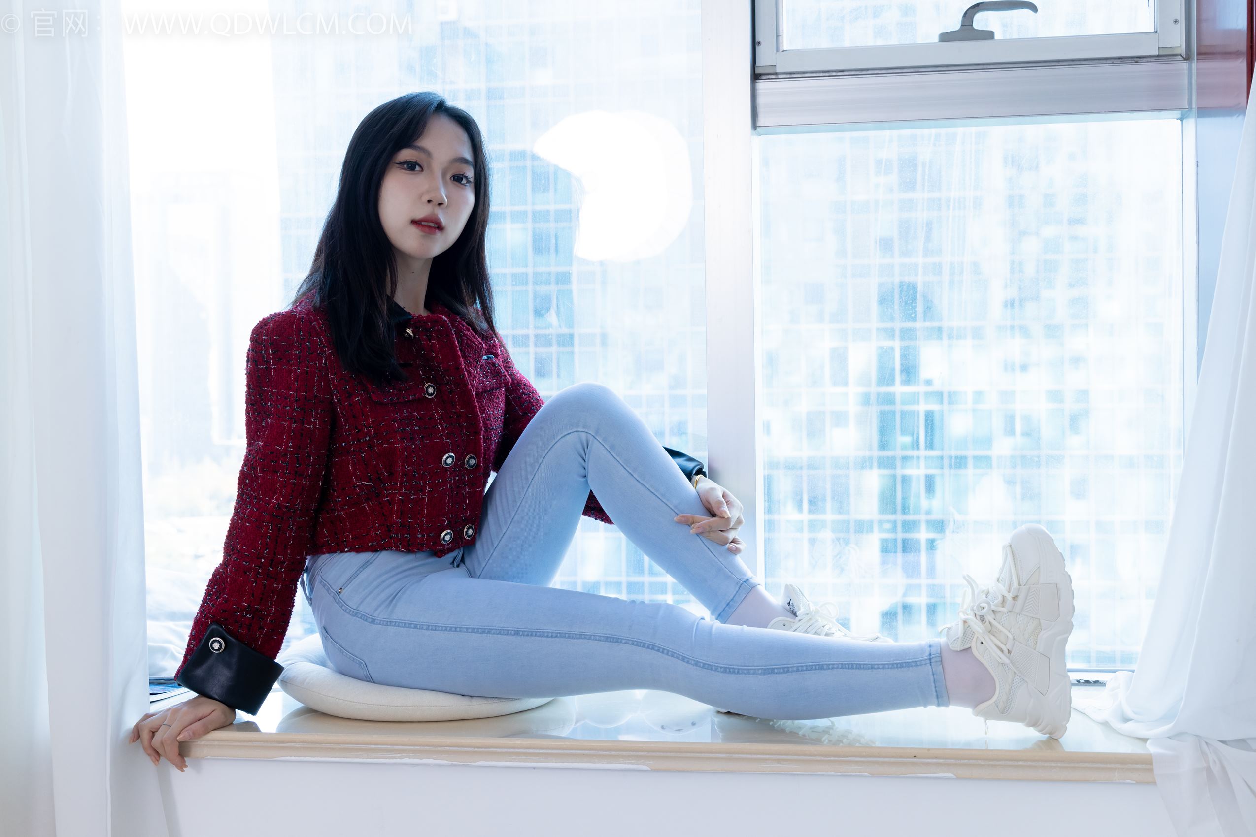 图片[29]-物恋传媒 NO.1865 纱纱-拼好回忆[160P] – 速更版-美库