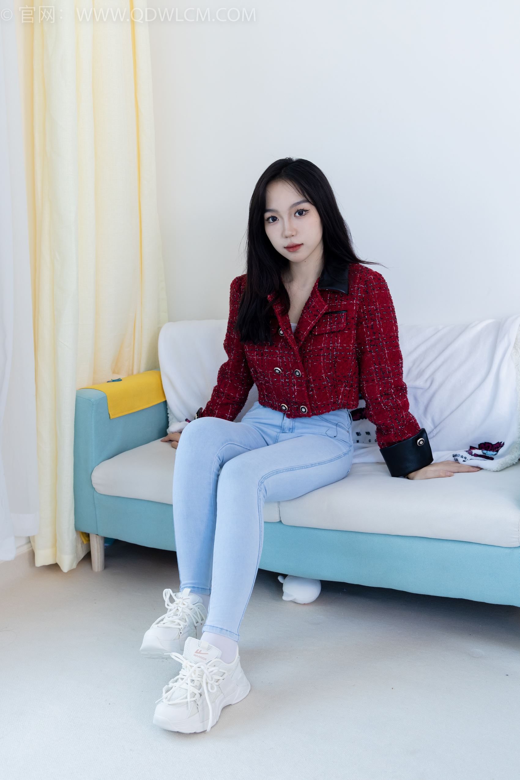 图片[39]-物恋传媒 NO.1865 纱纱-拼好回忆[160P] – 速更版-美库