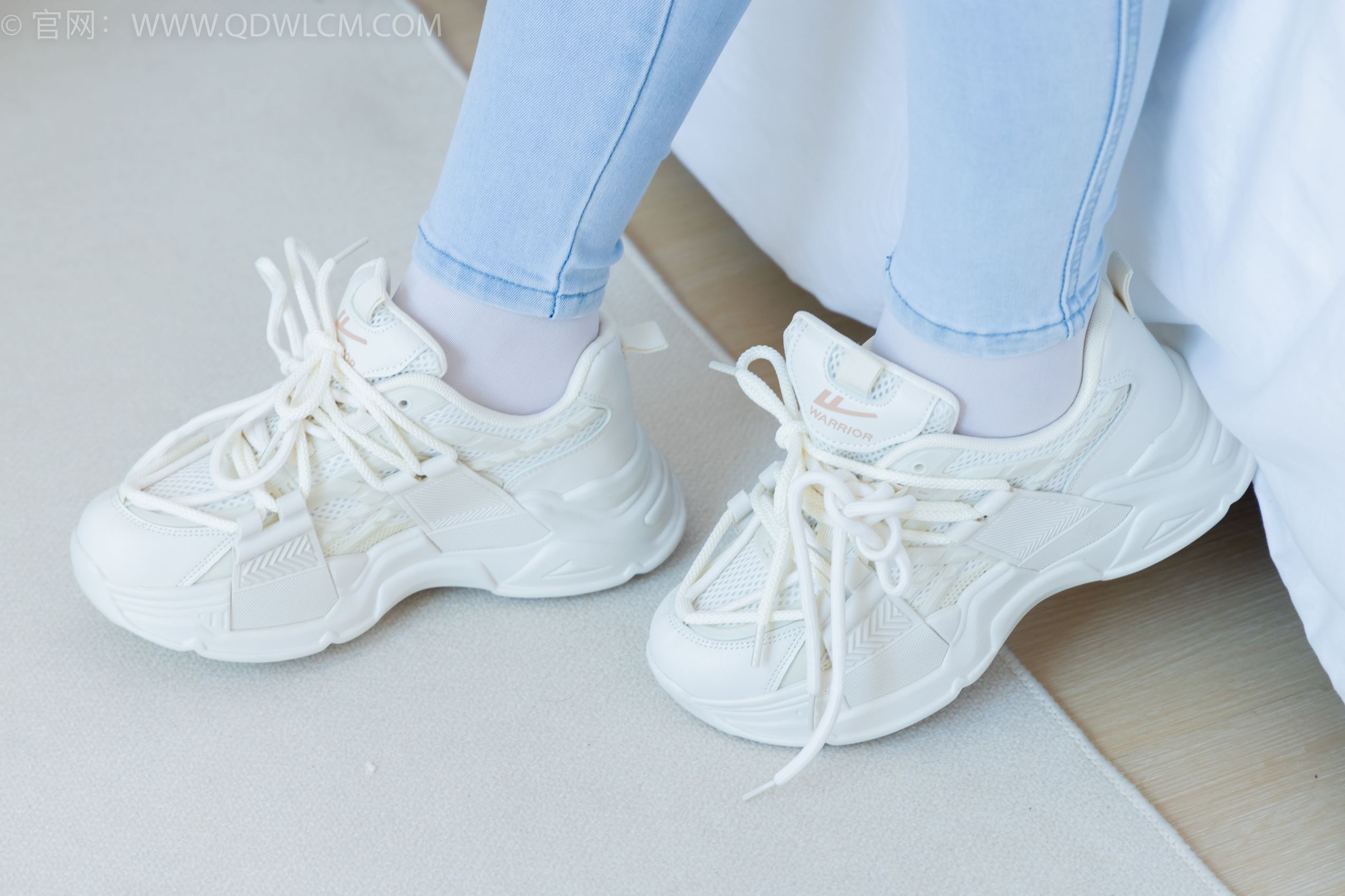 图片[46]-物恋传媒 NO.1865 纱纱-拼好回忆[160P] – 速更版-美库