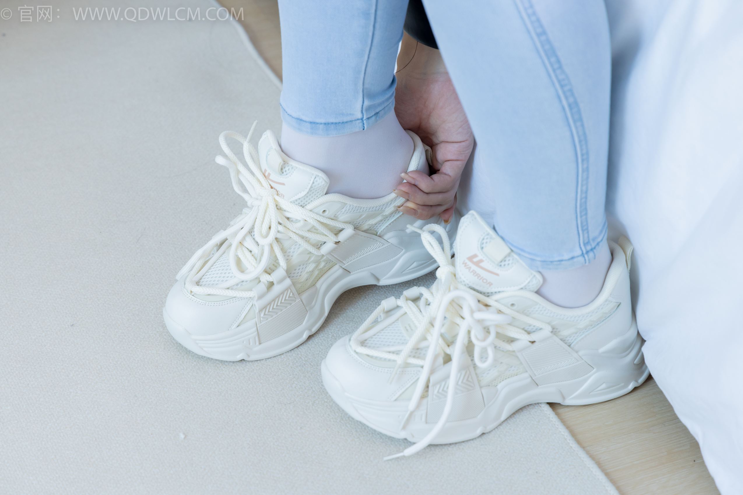 图片[47]-物恋传媒 NO.1865 纱纱-拼好回忆[160P] – 速更版-美库