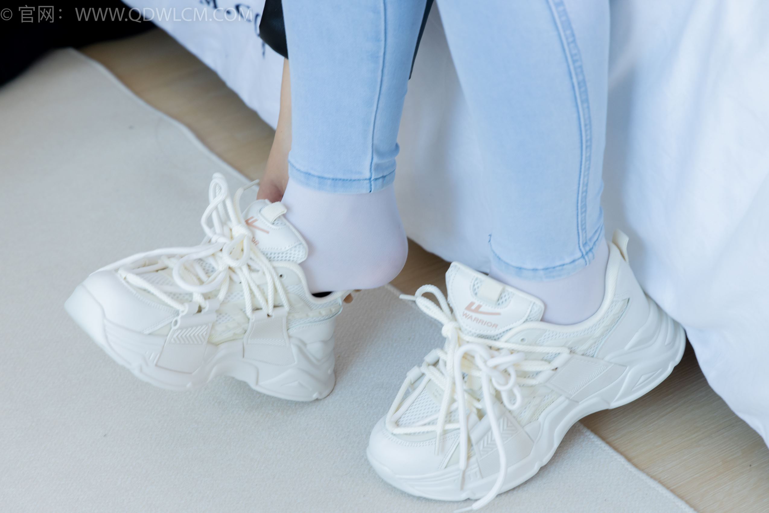 图片[48]-物恋传媒 NO.1865 纱纱-拼好回忆[160P] – 速更版-美库