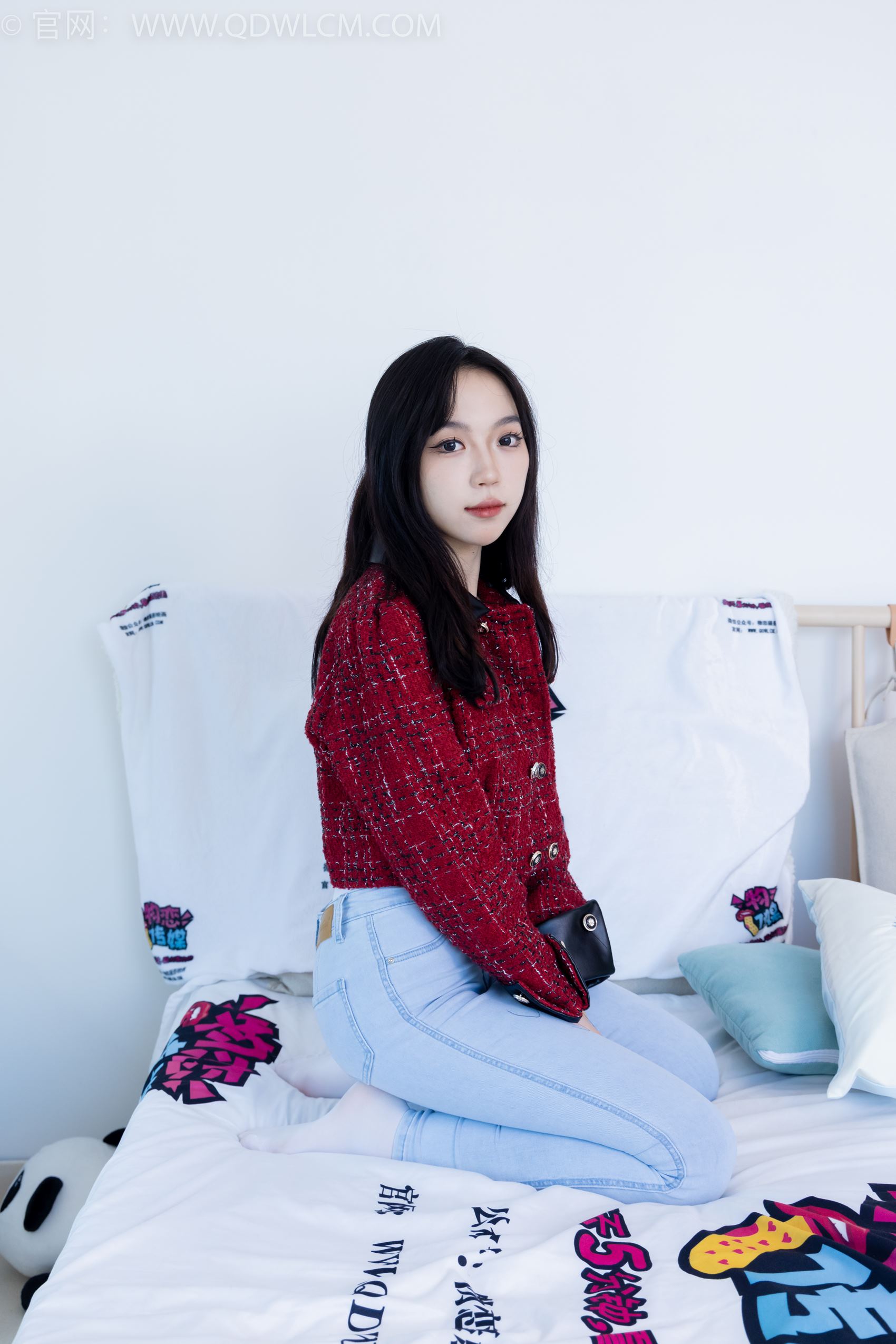 图片[68]-物恋传媒 NO.1865 纱纱-拼好回忆[160P] – 速更版-美库