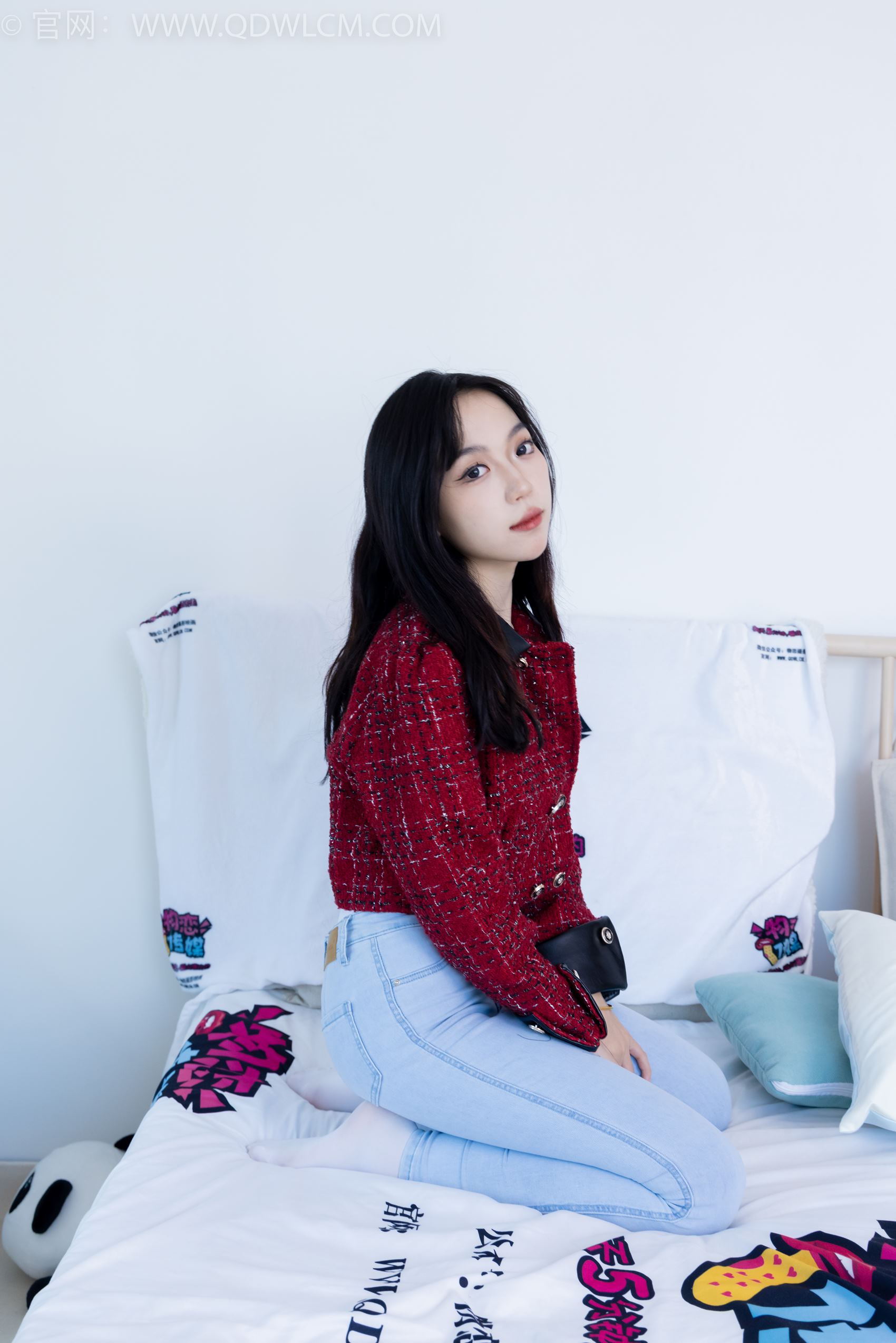 图片[69]-物恋传媒 NO.1865 纱纱-拼好回忆[160P] – 速更版-美库