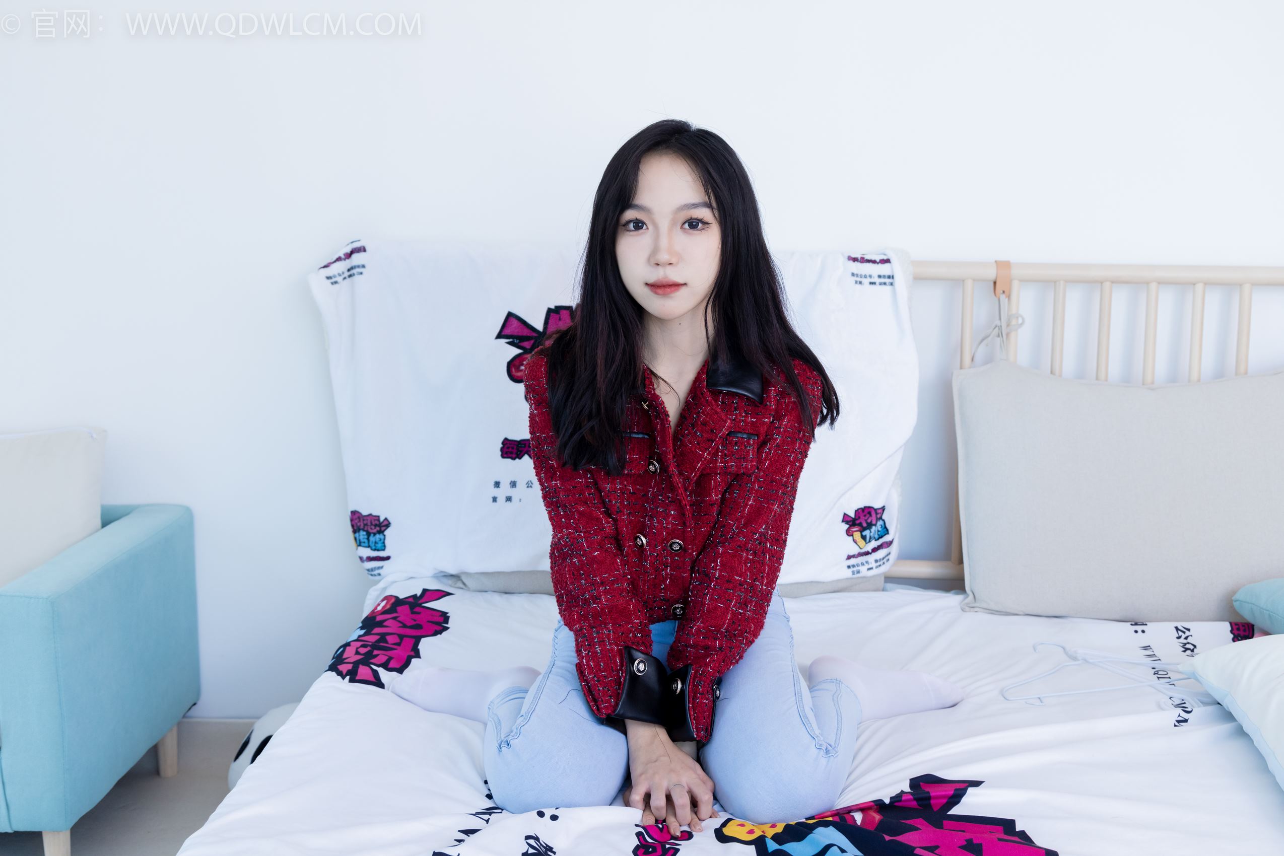 图片[71]-物恋传媒 NO.1865 纱纱-拼好回忆[160P] – 速更版-美库