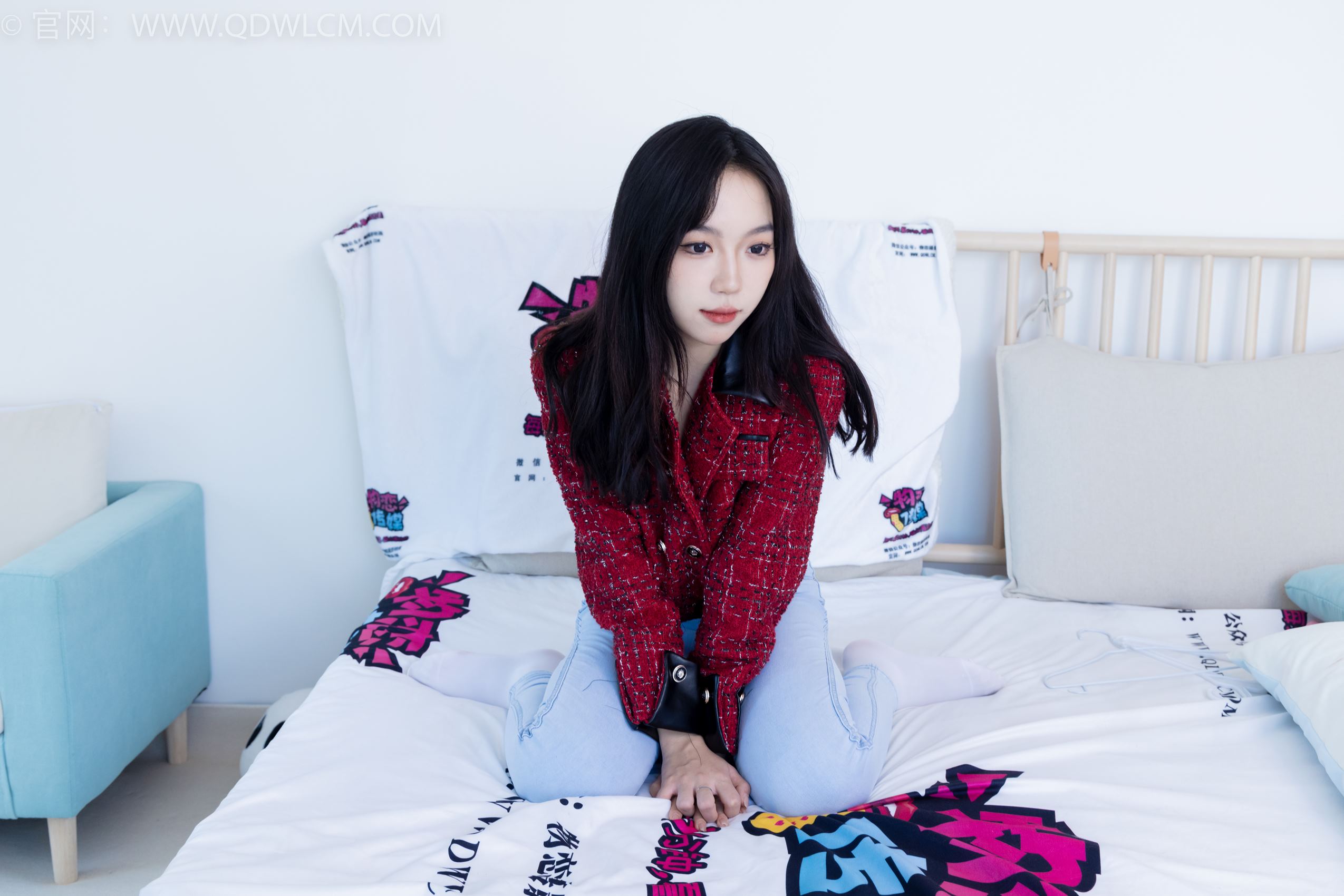 图片[72]-物恋传媒 NO.1865 纱纱-拼好回忆[160P] – 速更版-美库