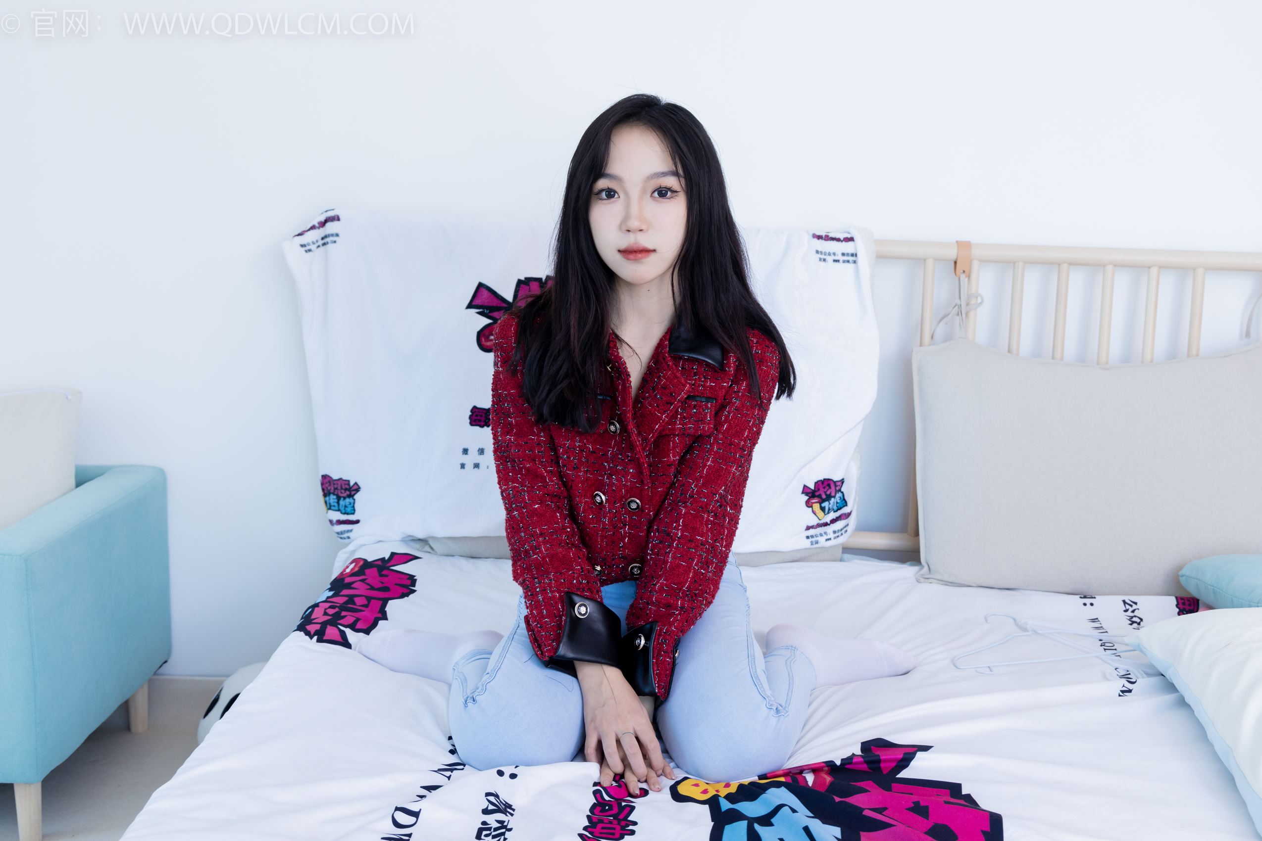 图片[73]-物恋传媒 NO.1865 纱纱-拼好回忆[160P] – 速更版-美库