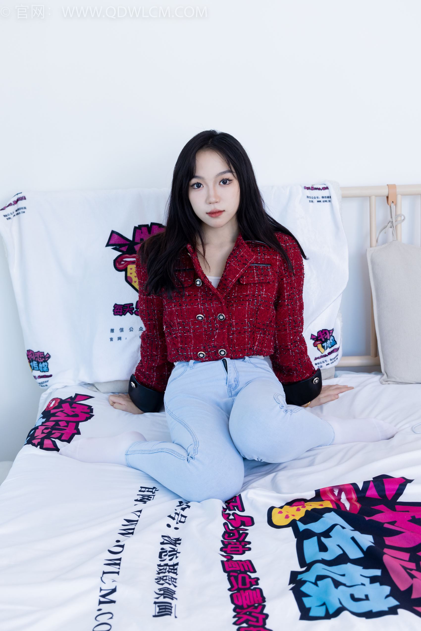 图片[75]-物恋传媒 NO.1865 纱纱-拼好回忆[160P] – 速更版-美库