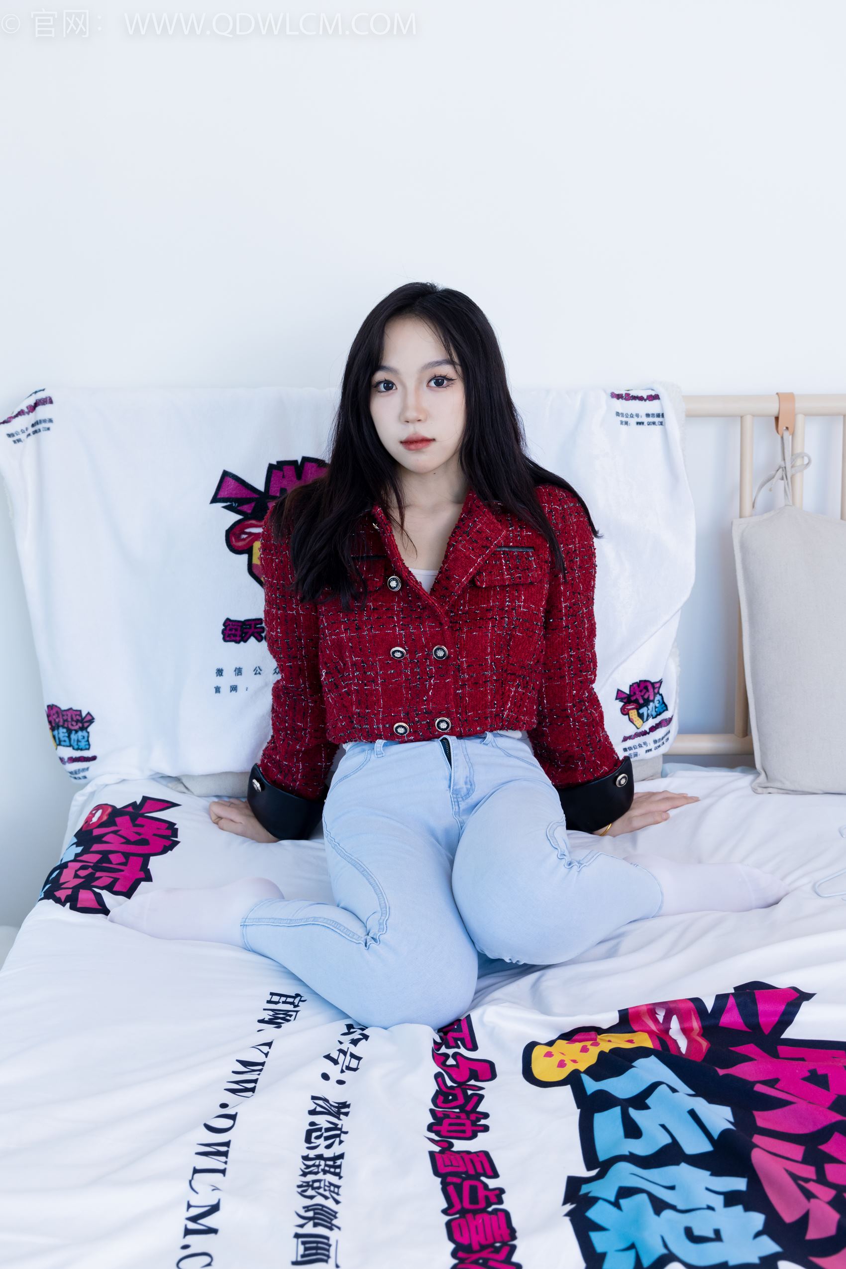 图片[76]-物恋传媒 NO.1865 纱纱-拼好回忆[160P] – 速更版-美库