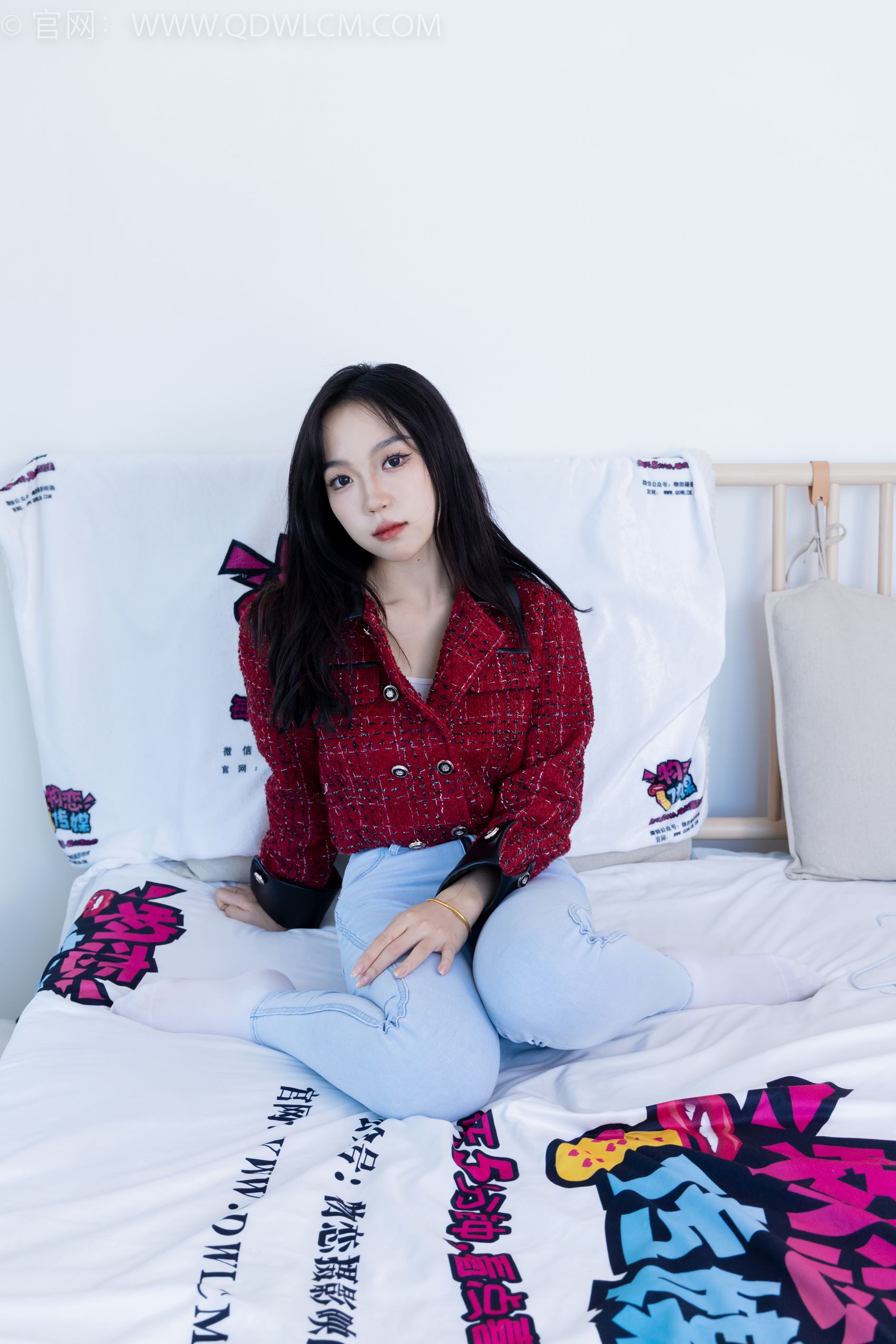 图片[77]-物恋传媒 NO.1865 纱纱-拼好回忆[160P] – 速更版-美库