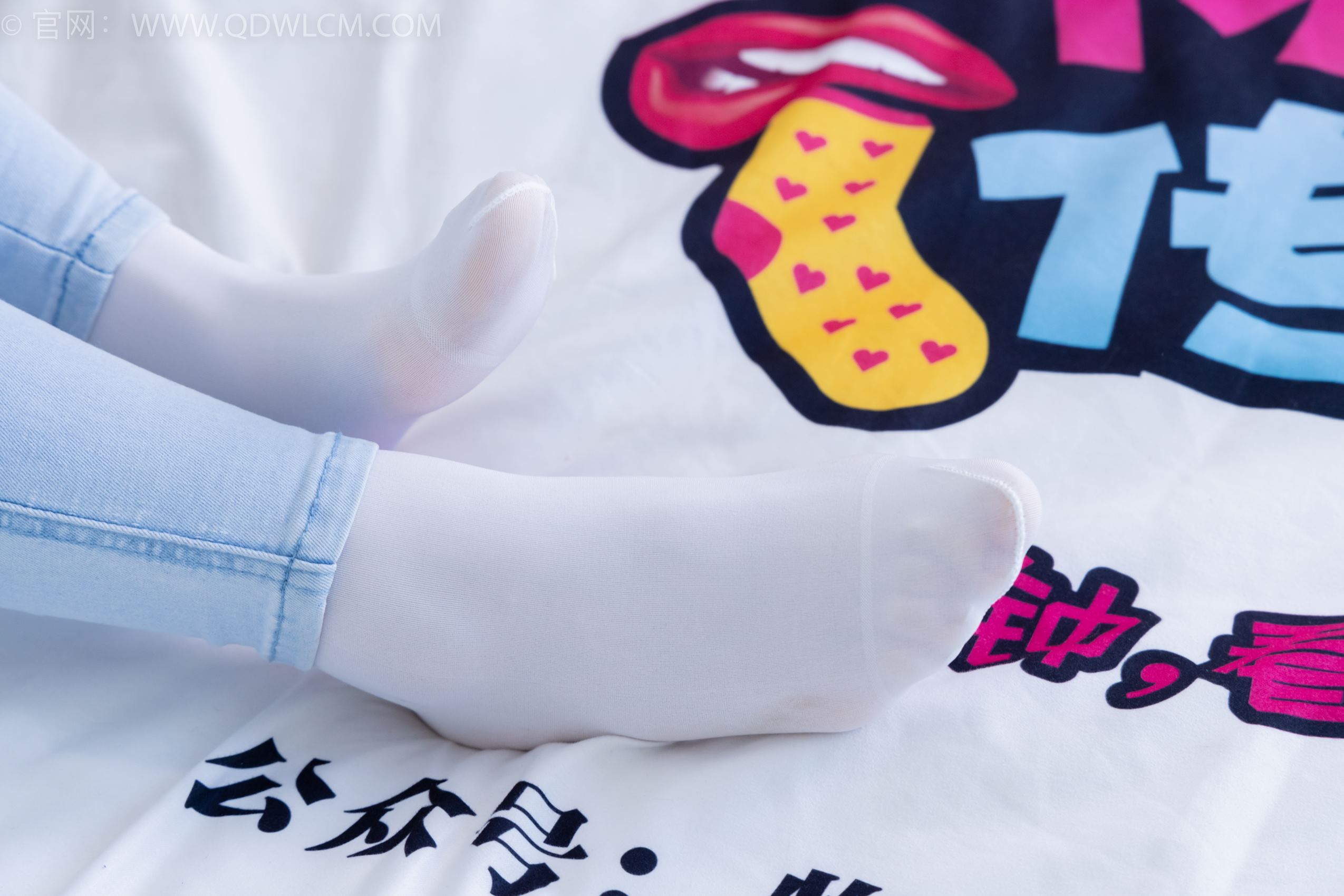 图片[80]-物恋传媒 NO.1865 纱纱-拼好回忆[160P] – 速更版-美库