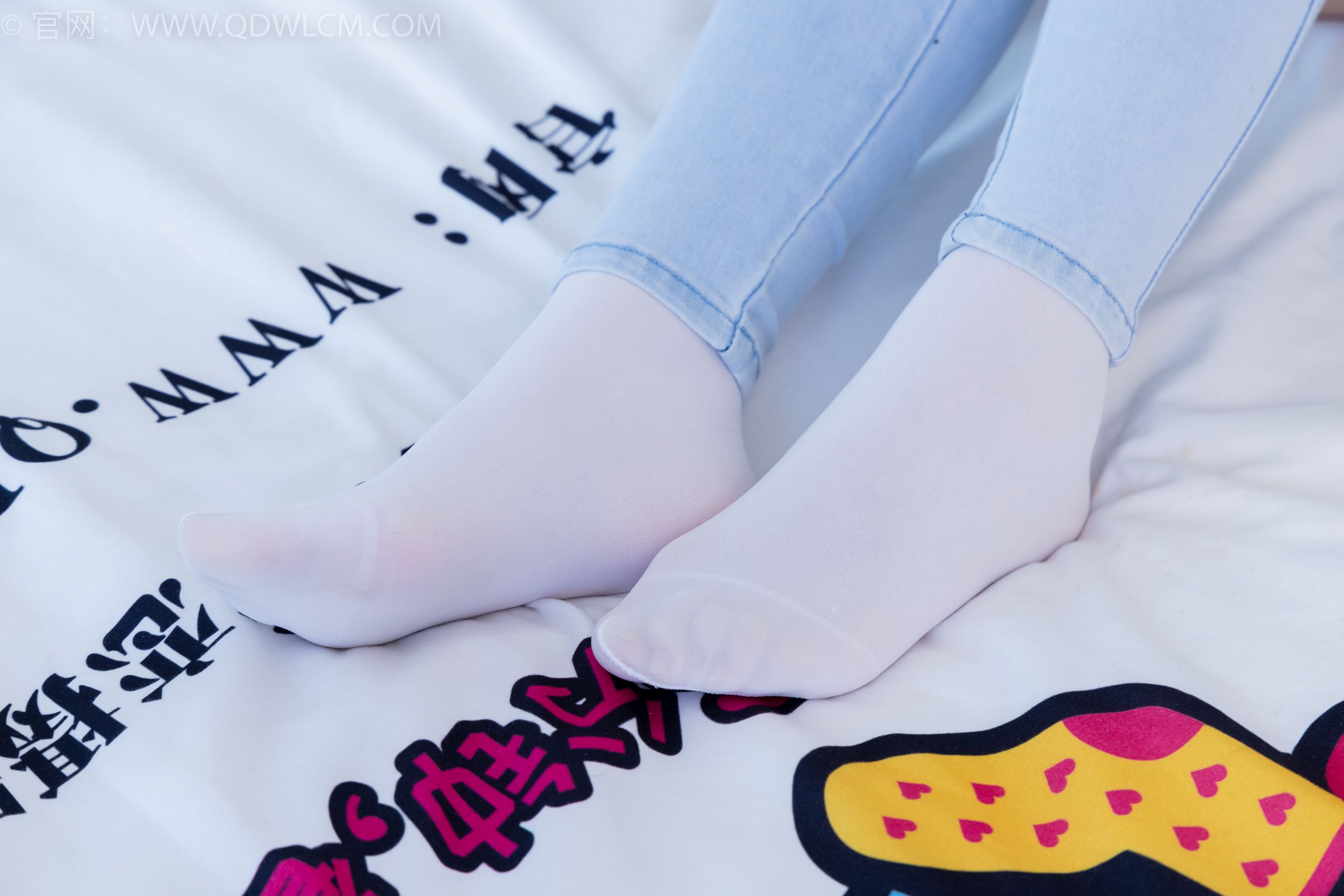 图片[81]-物恋传媒 NO.1865 纱纱-拼好回忆[160P] – 速更版-美库