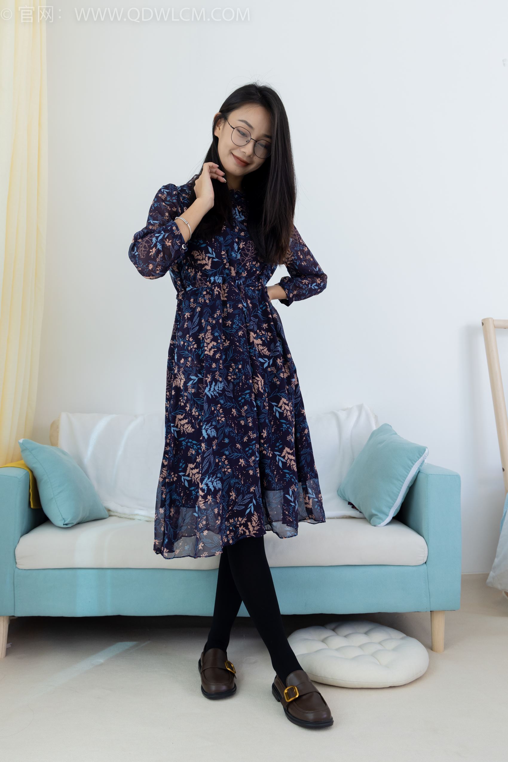 图片[10]-物恋传媒 NO.1866 岚岚-忘不掉的人[180P] – 速更版-美库