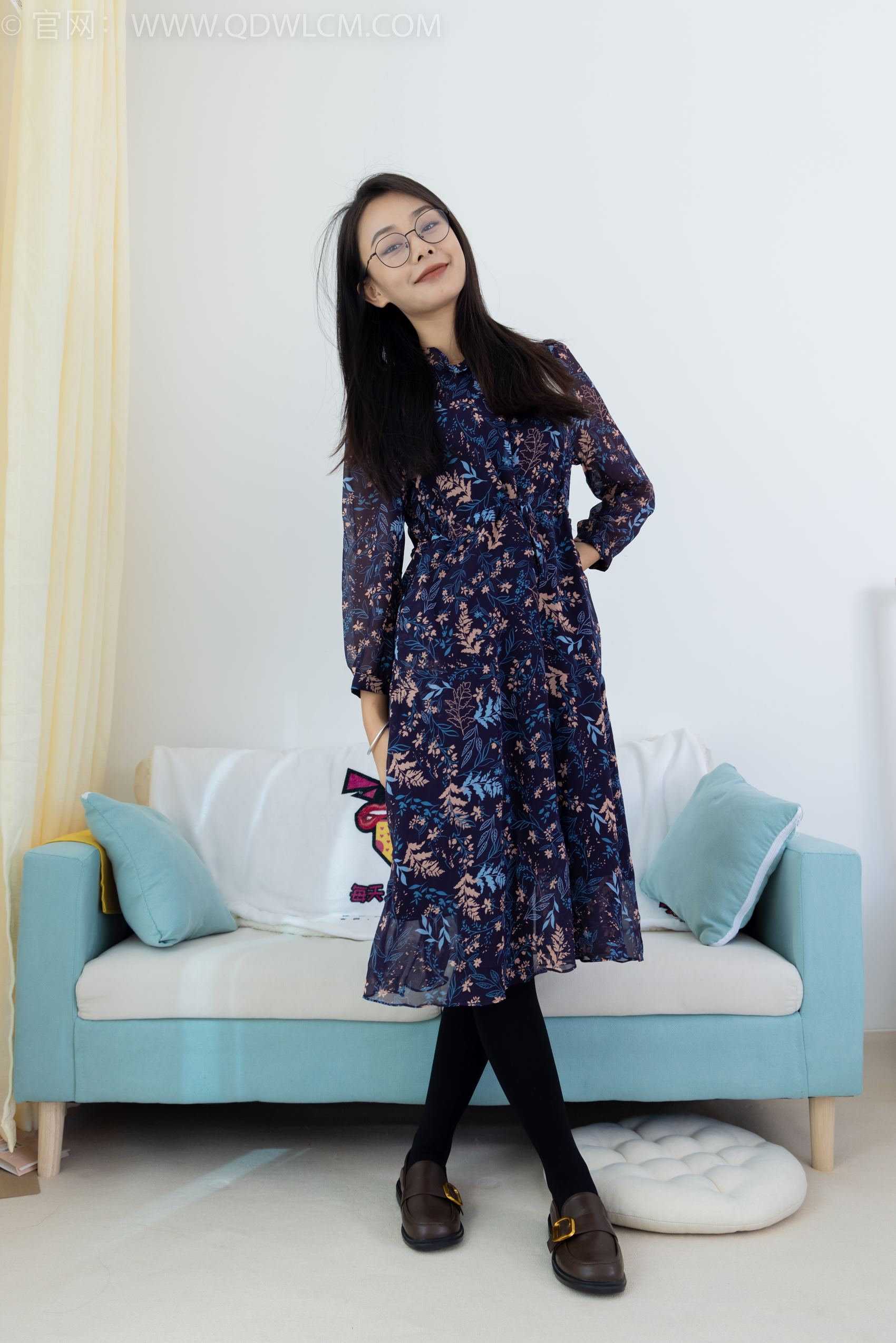 图片[11]-物恋传媒 NO.1866 岚岚-忘不掉的人[180P] – 速更版-美库