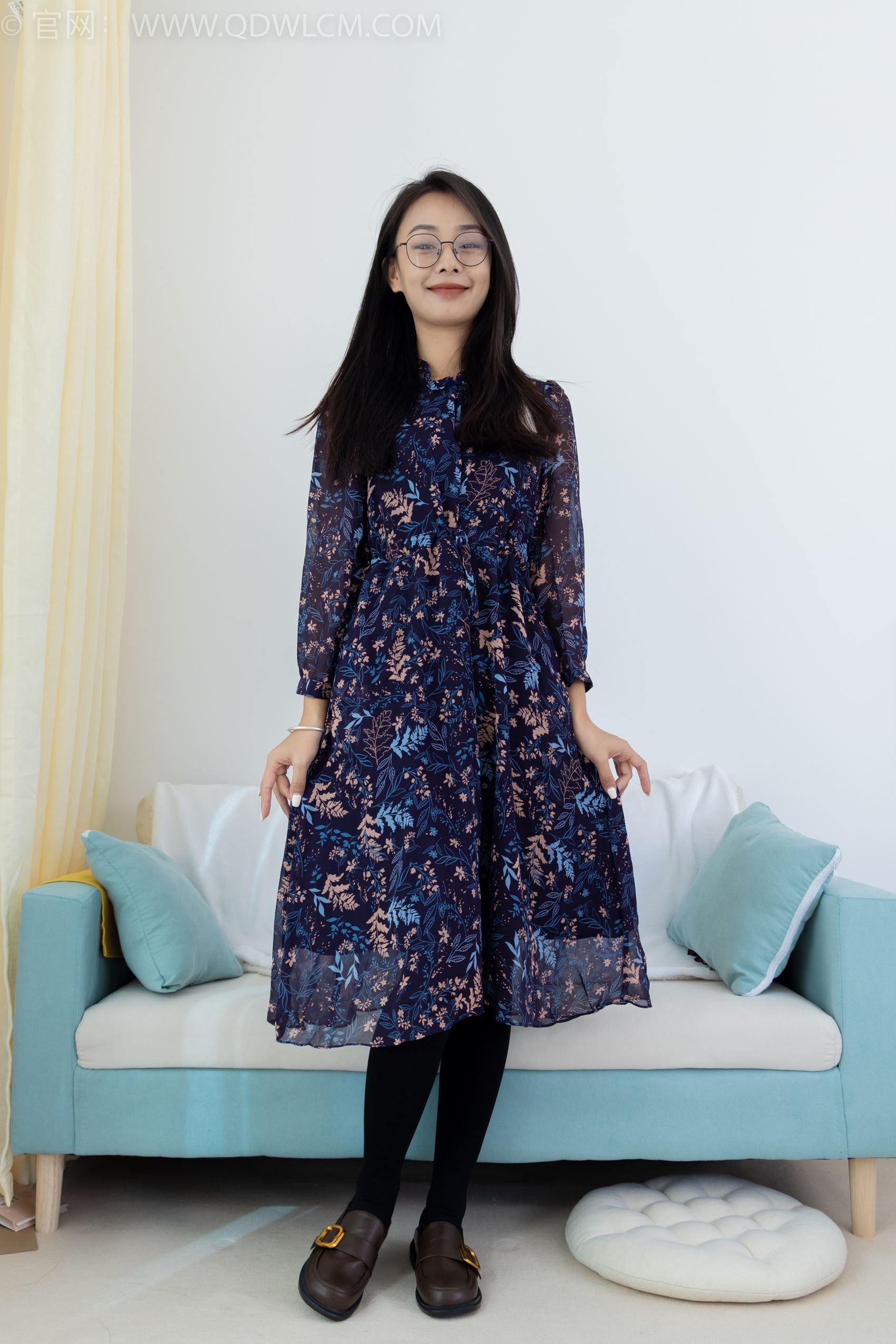 图片[12]-物恋传媒 NO.1866 岚岚-忘不掉的人[180P] – 速更版-美库