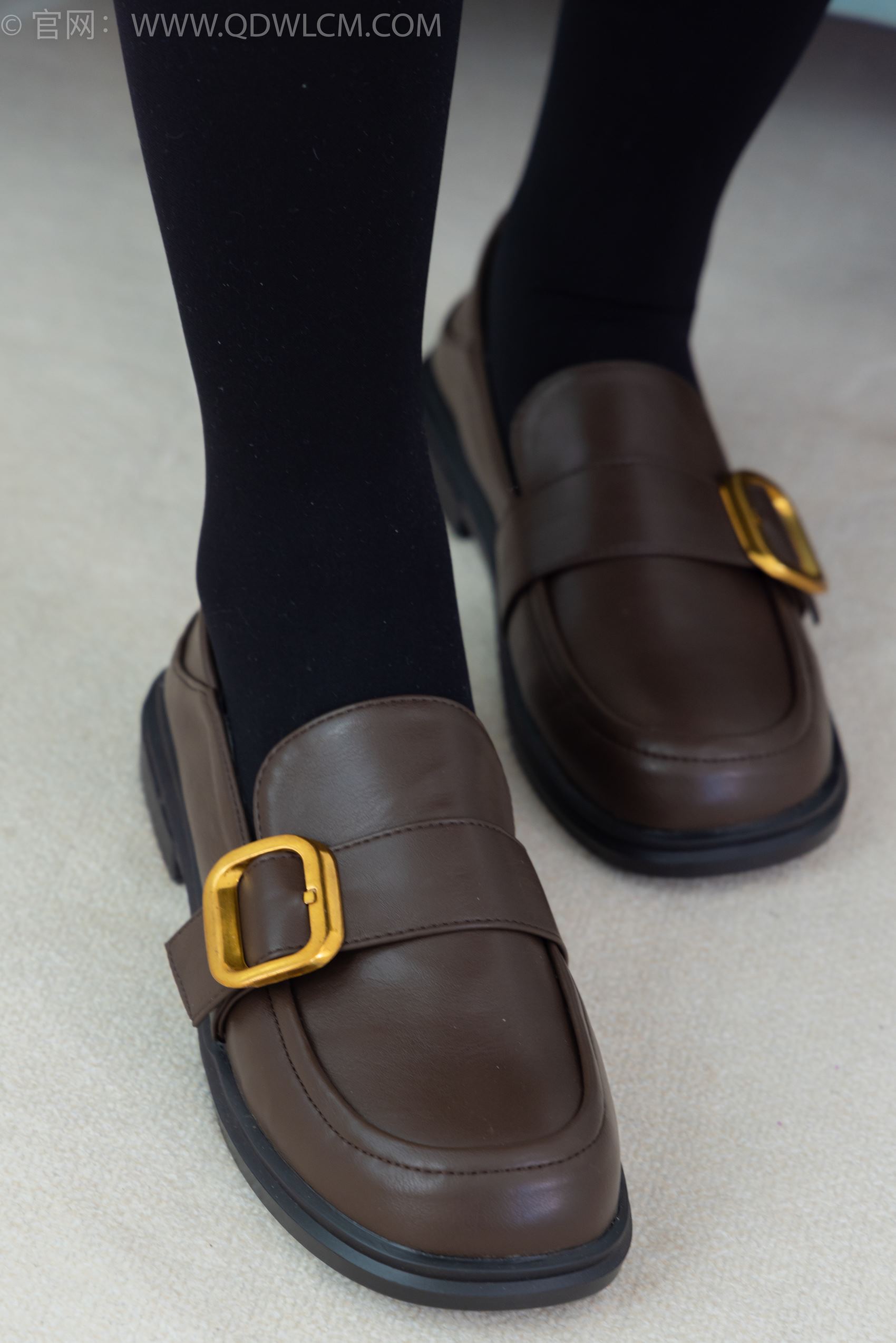 图片[13]-物恋传媒 NO.1866 岚岚-忘不掉的人[180P] – 速更版-美库