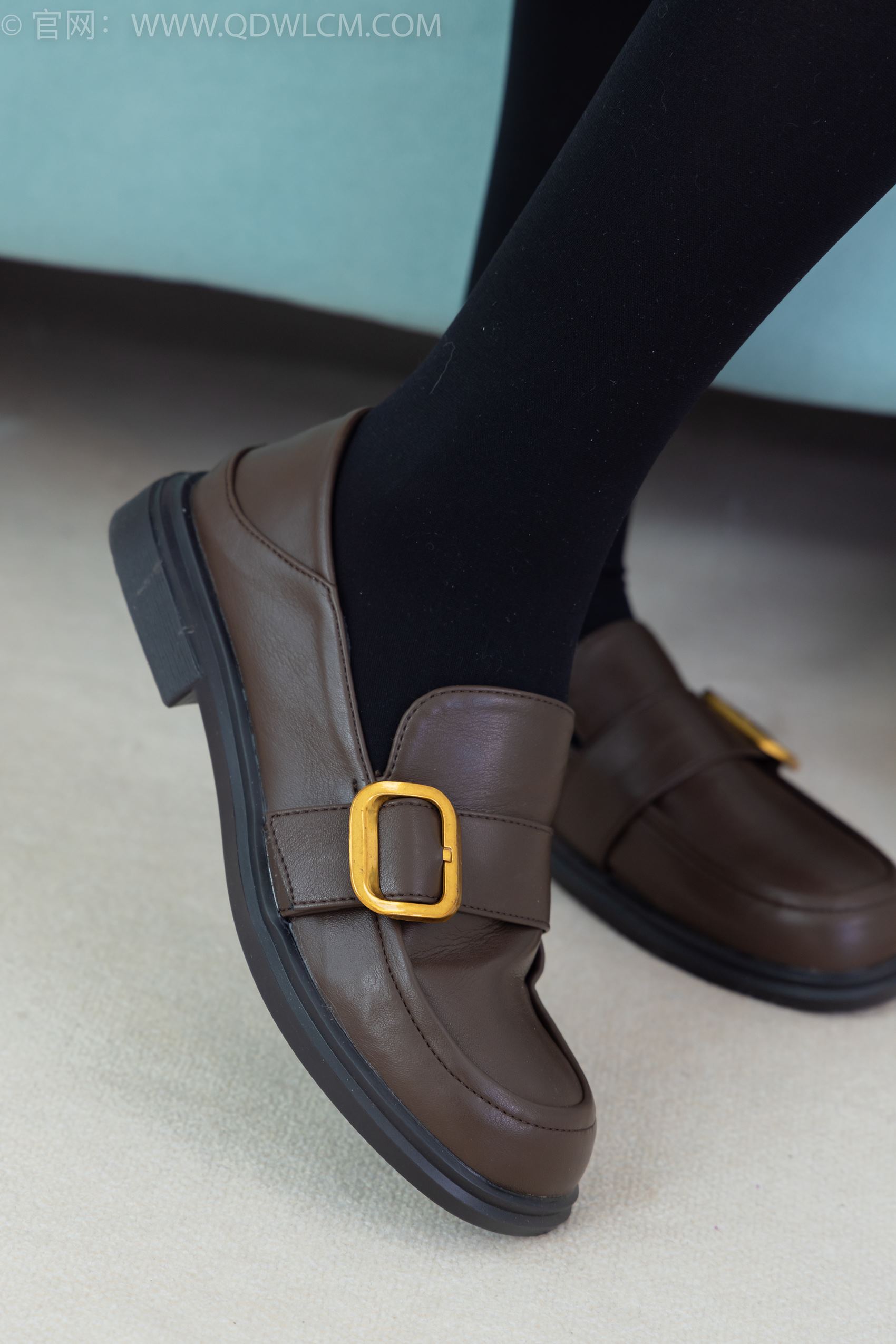 图片[14]-物恋传媒 NO.1866 岚岚-忘不掉的人[180P] – 速更版-美库