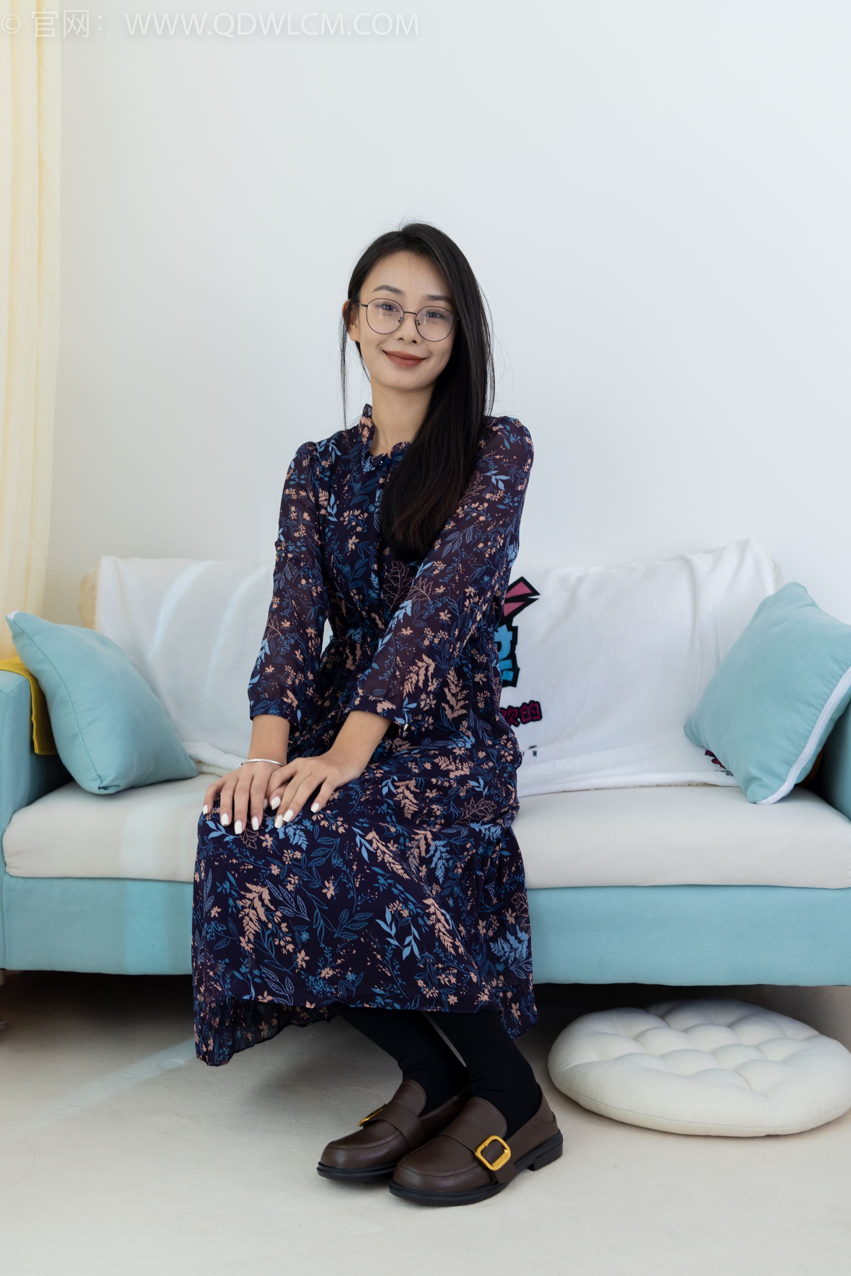 图片[15]-物恋传媒 NO.1866 岚岚-忘不掉的人[180P] – 速更版-美库