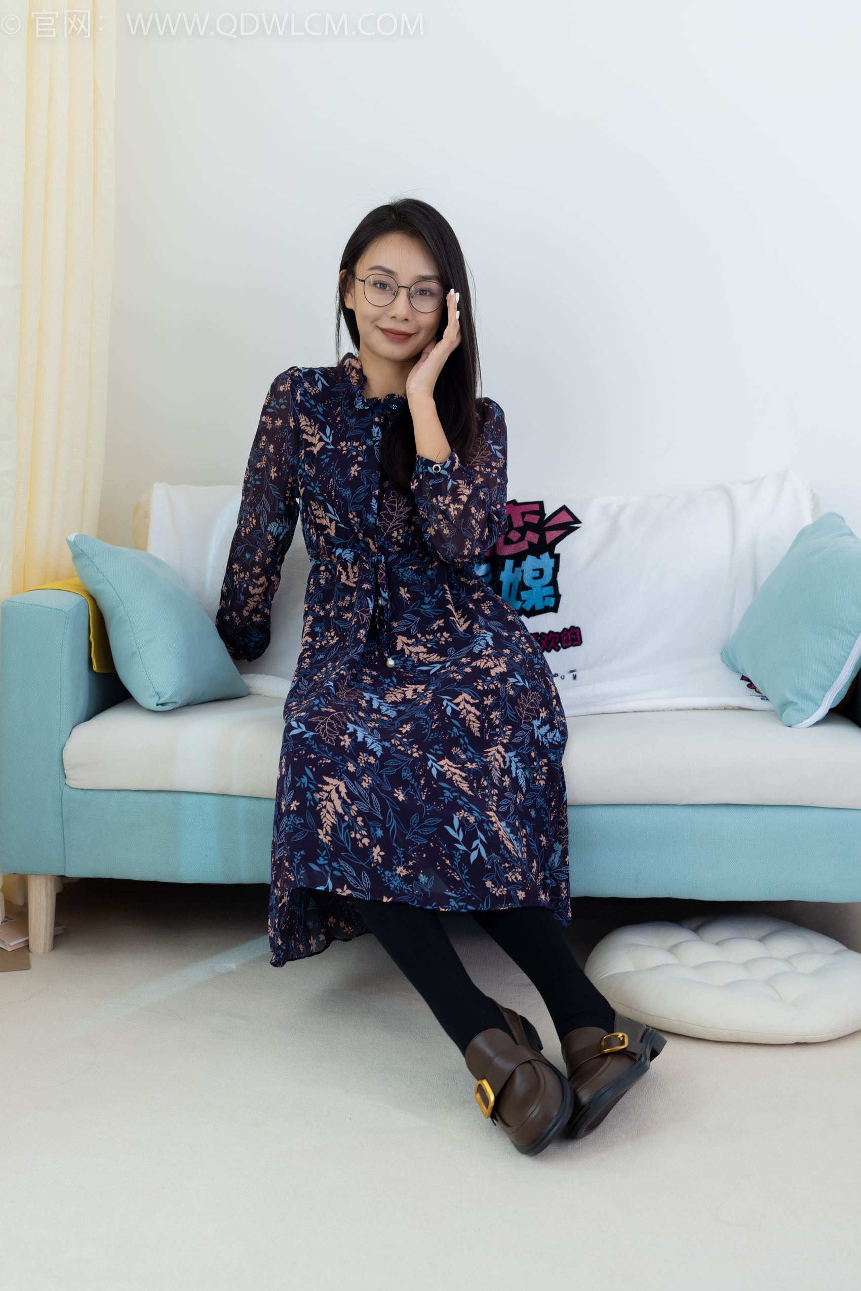 图片[16]-物恋传媒 NO.1866 岚岚-忘不掉的人[180P] – 速更版-美库