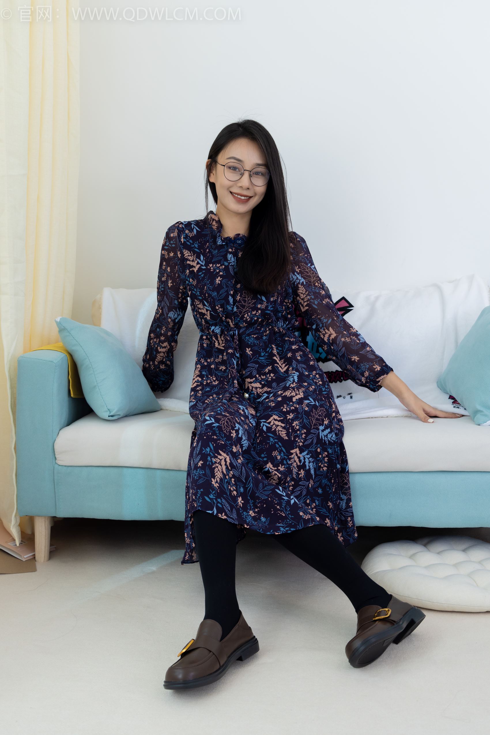 图片[17]-物恋传媒 NO.1866 岚岚-忘不掉的人[180P] – 速更版-美库