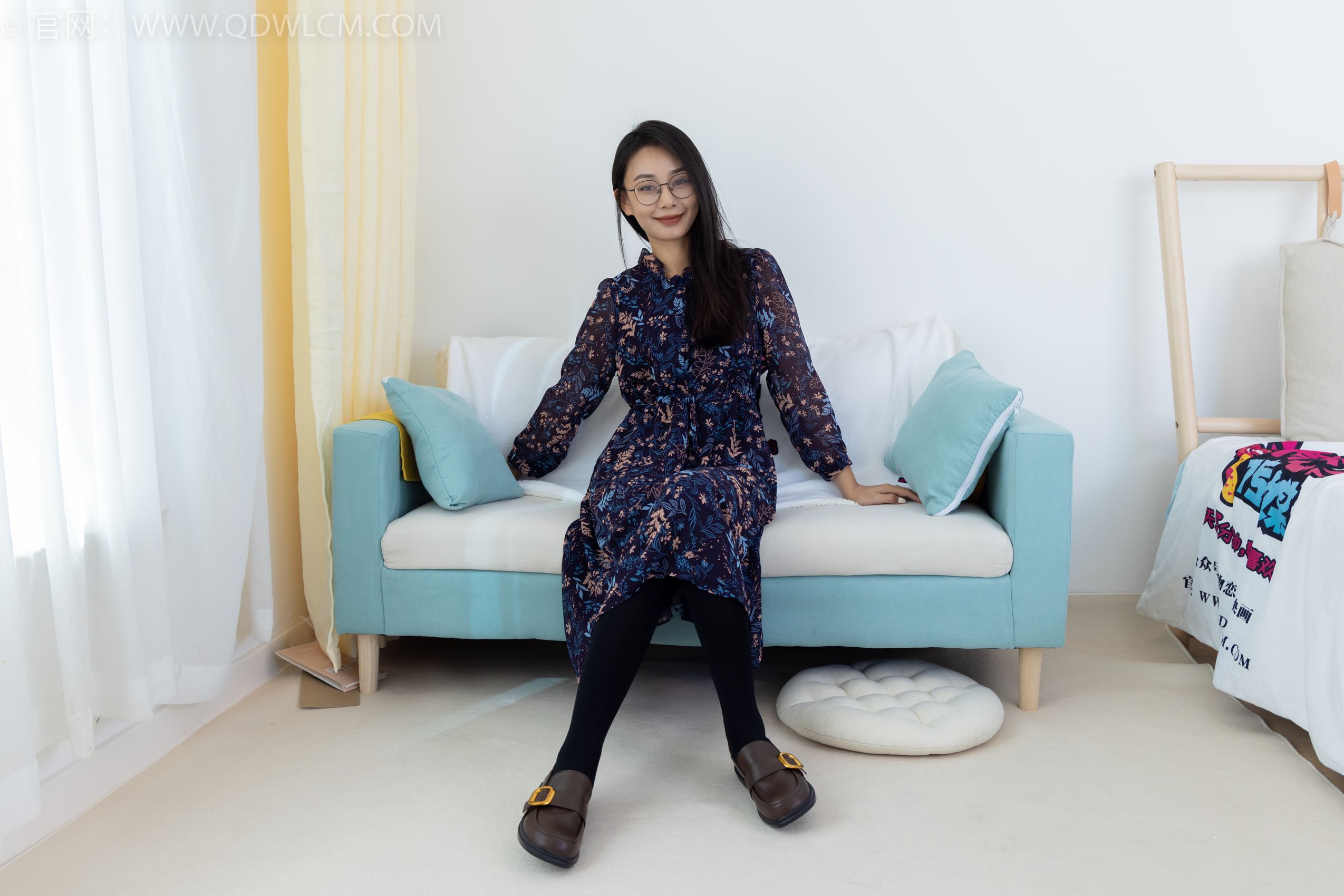 图片[18]-物恋传媒 NO.1866 岚岚-忘不掉的人[180P] – 速更版-美库