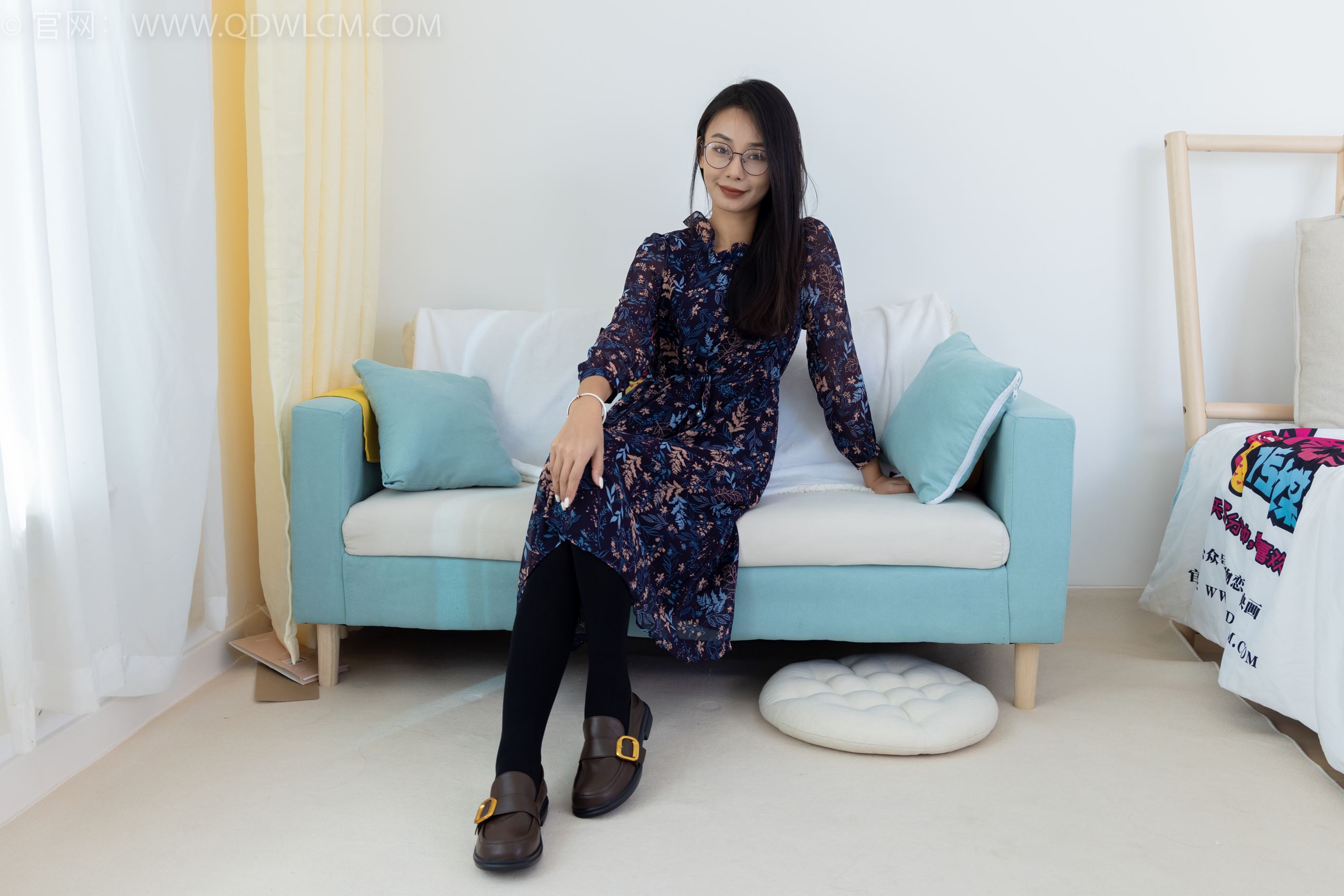 图片[19]-物恋传媒 NO.1866 岚岚-忘不掉的人[180P] – 速更版-美库