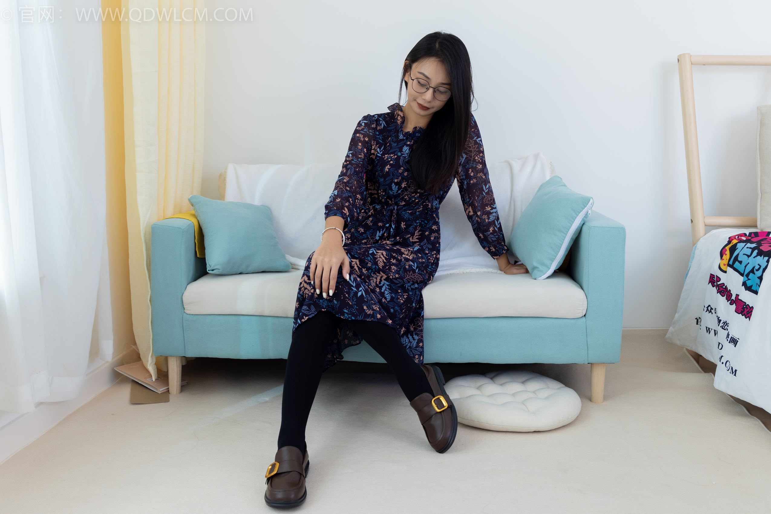 图片[20]-物恋传媒 NO.1866 岚岚-忘不掉的人[180P] – 速更版-美库