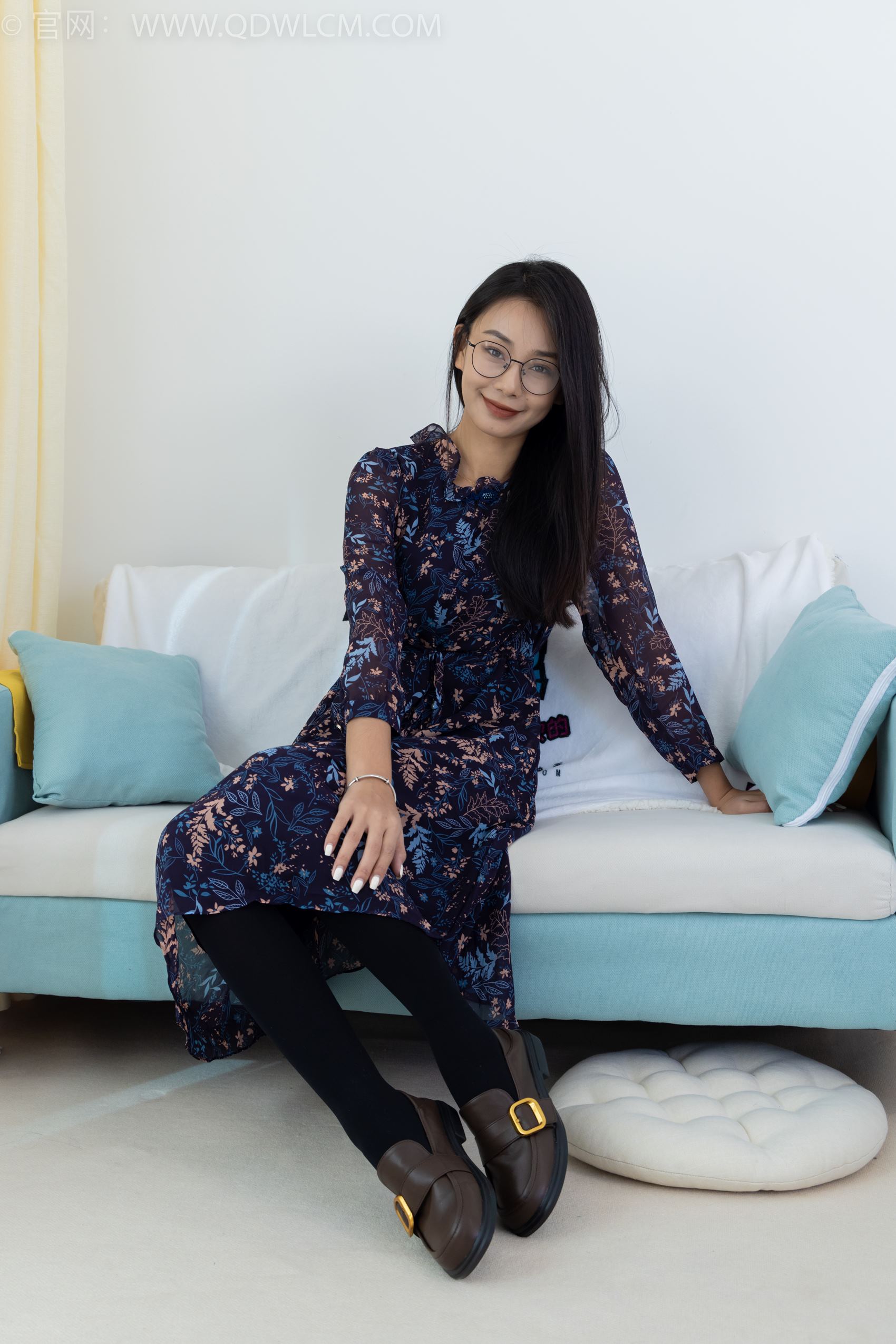 图片[21]-物恋传媒 NO.1866 岚岚-忘不掉的人[180P] – 速更版-美库